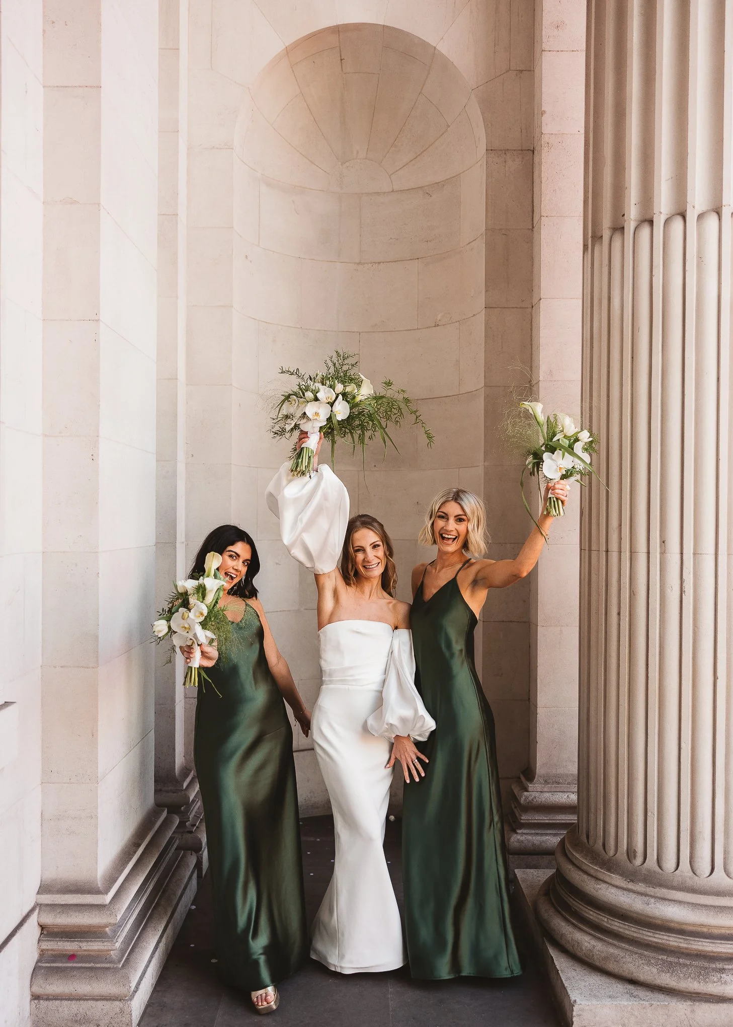 Modern Relaxed Marylebone Italian Greyhound Wedding-79.jpg