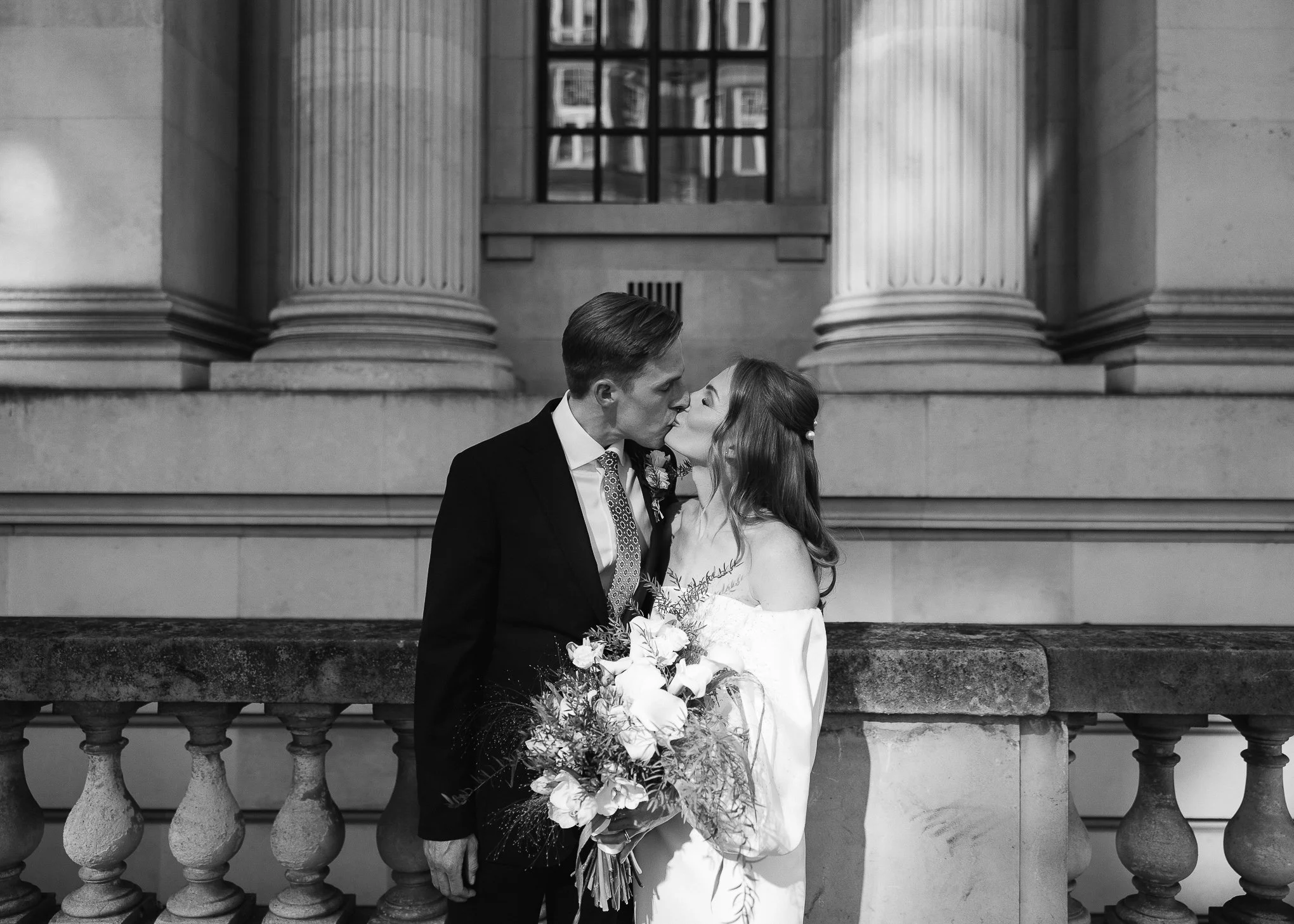 Modern Relaxed Marylebone Italian Greyhound Wedding-82.jpg