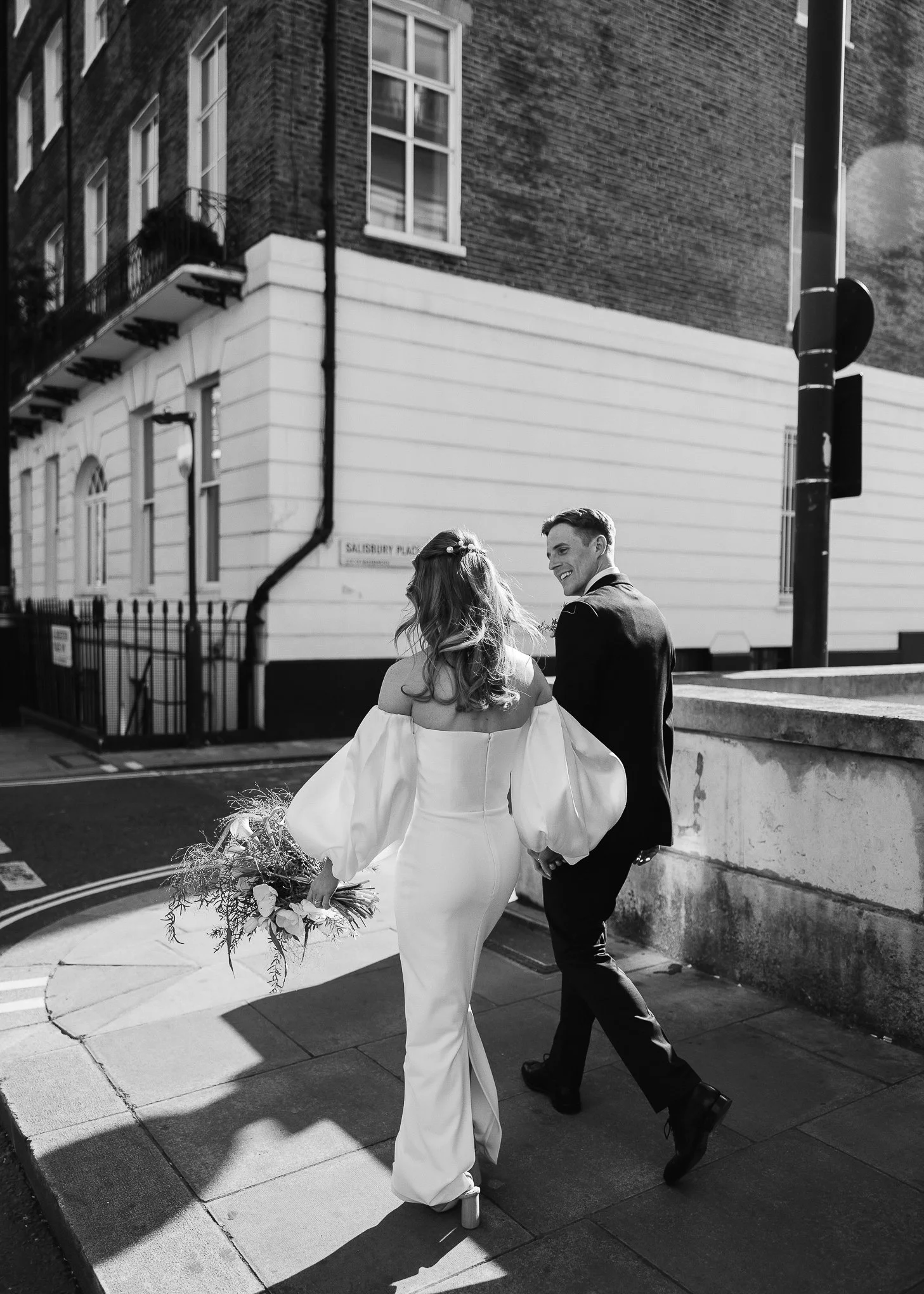 Modern Relaxed Marylebone Italian Greyhound Wedding-84.jpg