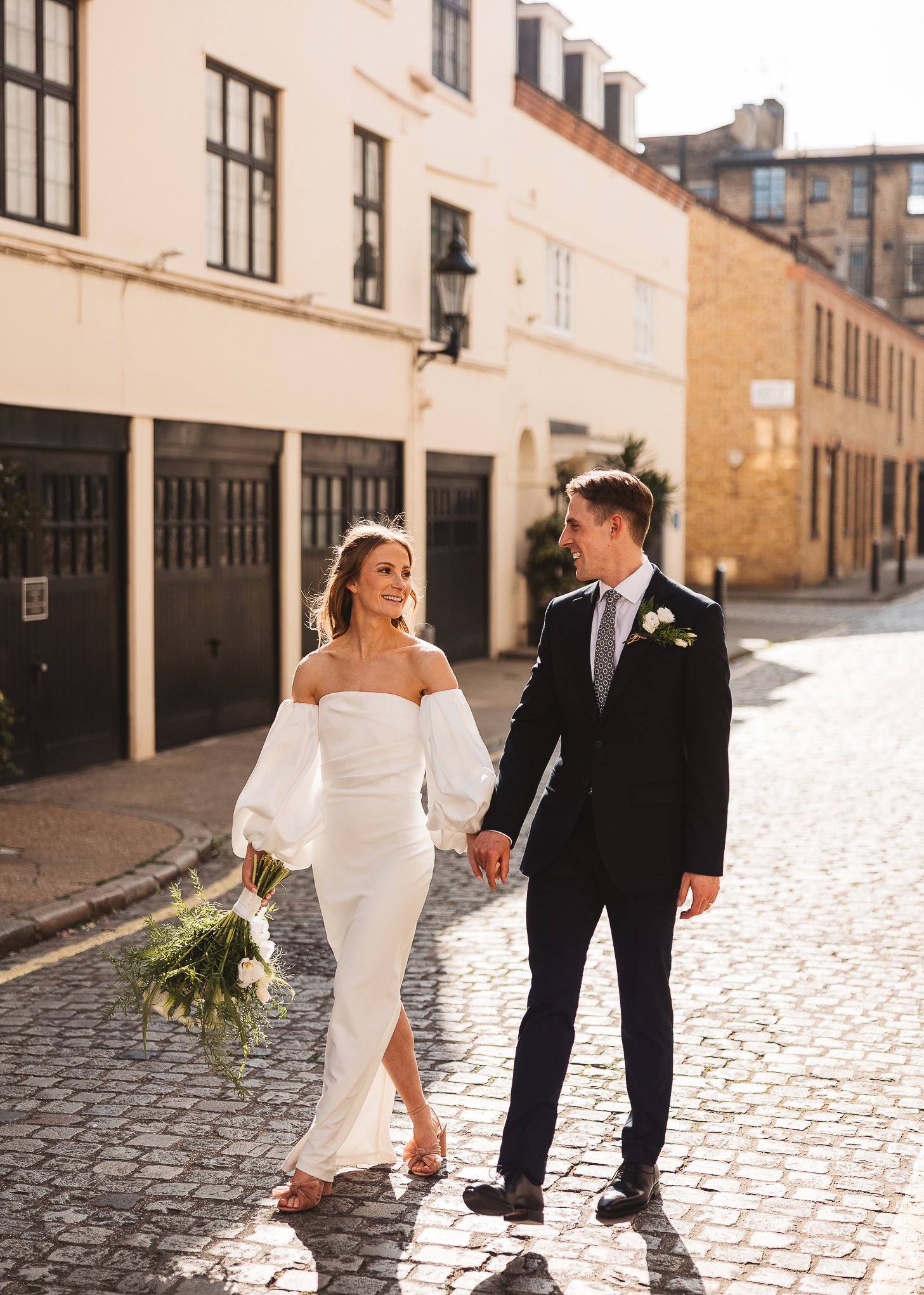 Modern Relaxed Marylebone Italian Greyhound Wedding-85.jpg