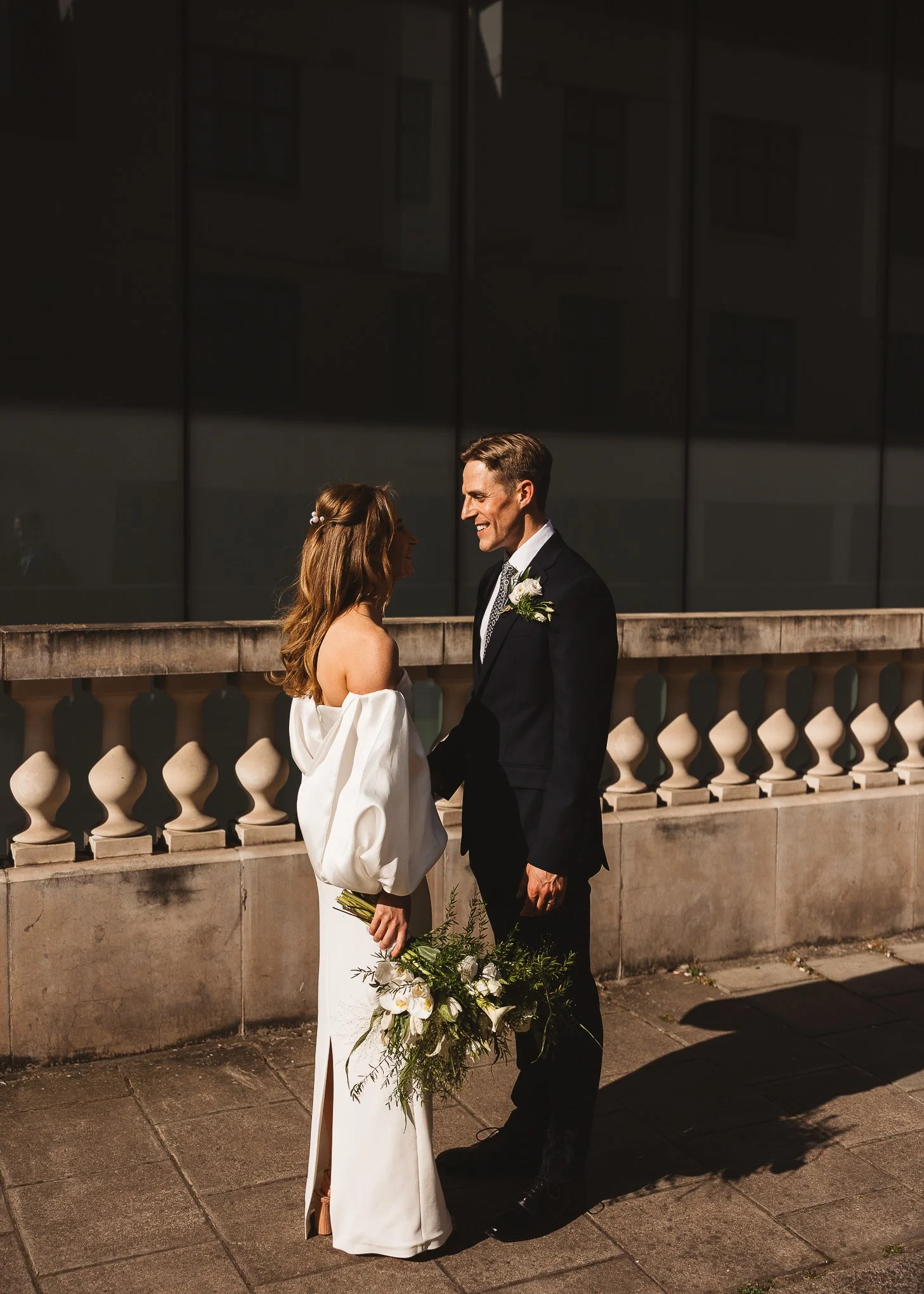 Modern Relaxed Marylebone Italian Greyhound Wedding-86.jpg