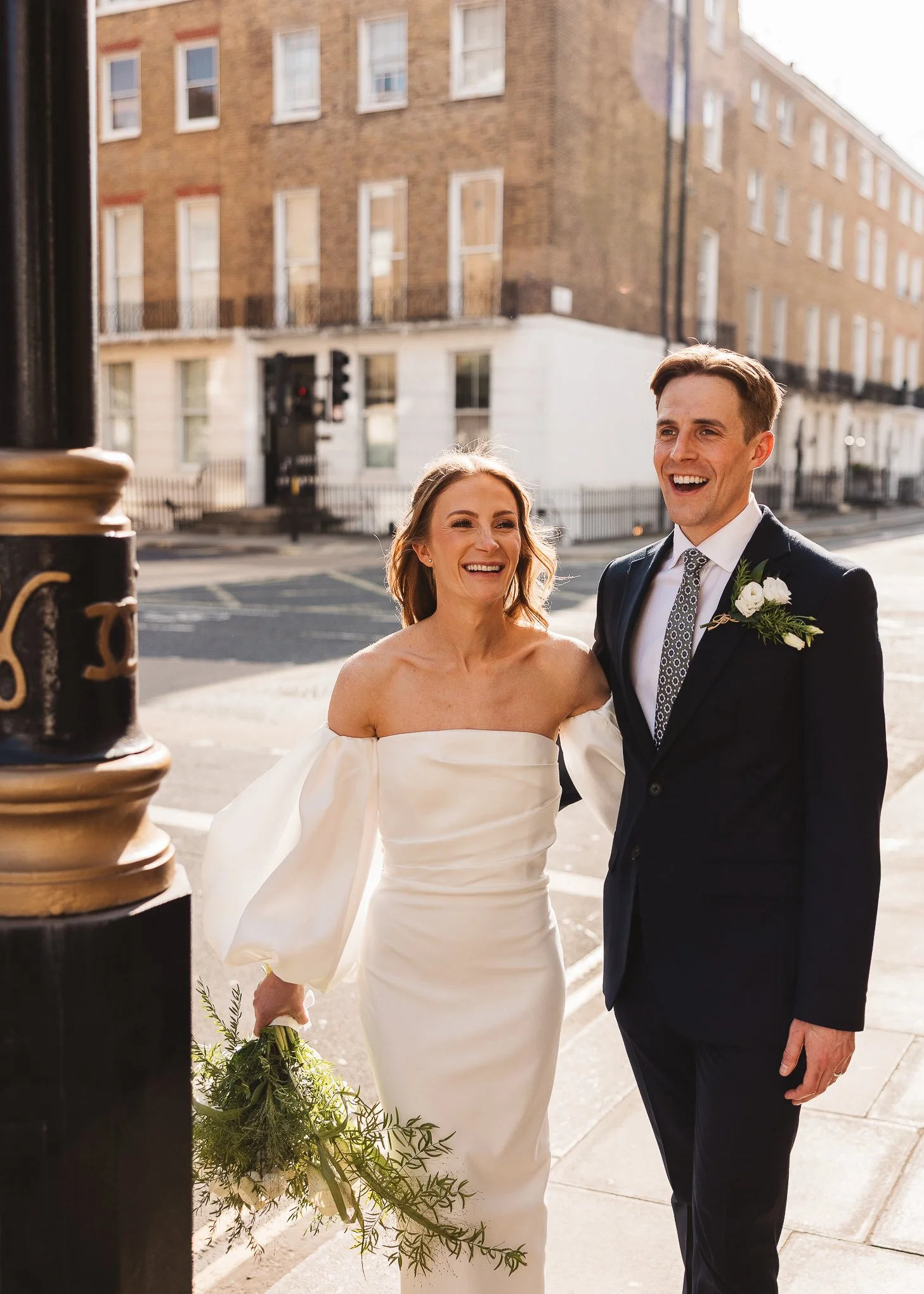 Modern Relaxed Marylebone Italian Greyhound Wedding-95.jpg