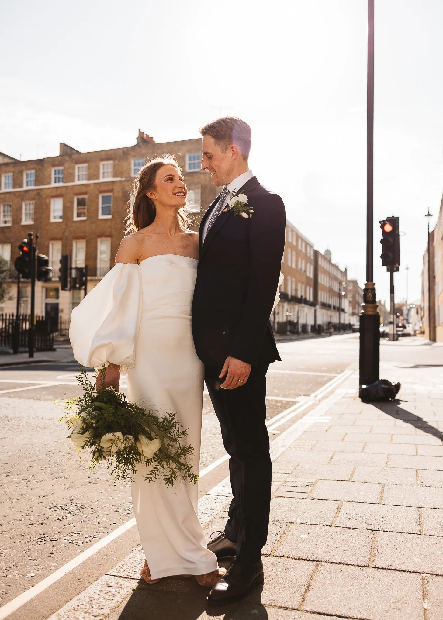 Modern Relaxed Marylebone Italian Greyhound Wedding-97.jpg