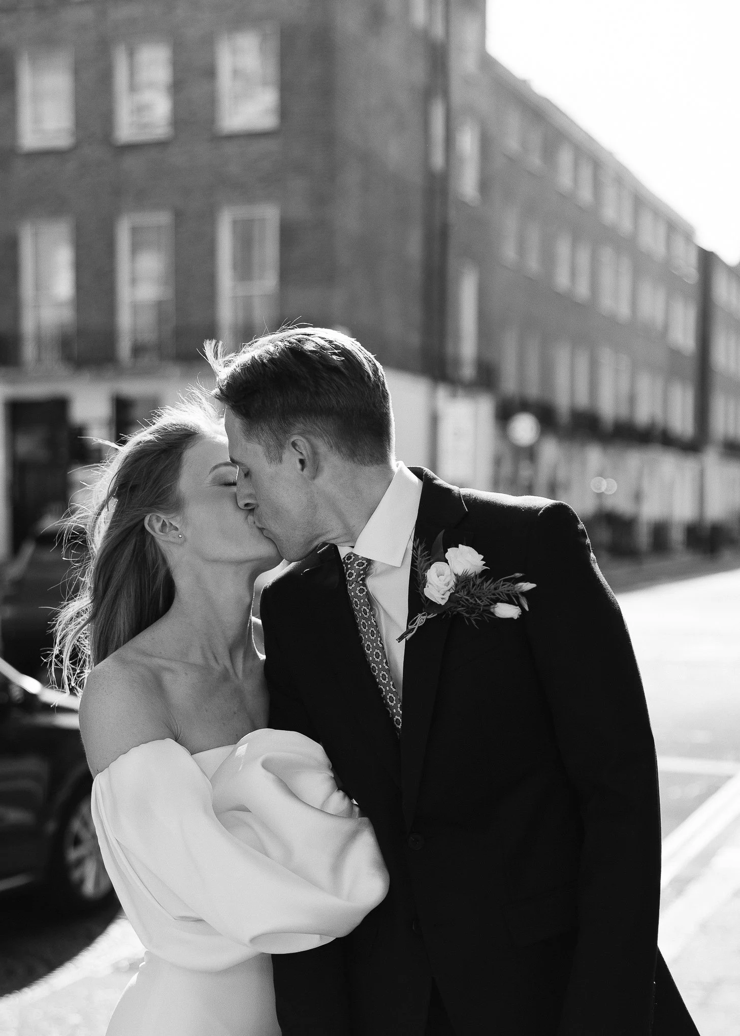 Modern Relaxed Marylebone Italian Greyhound Wedding-98.jpg