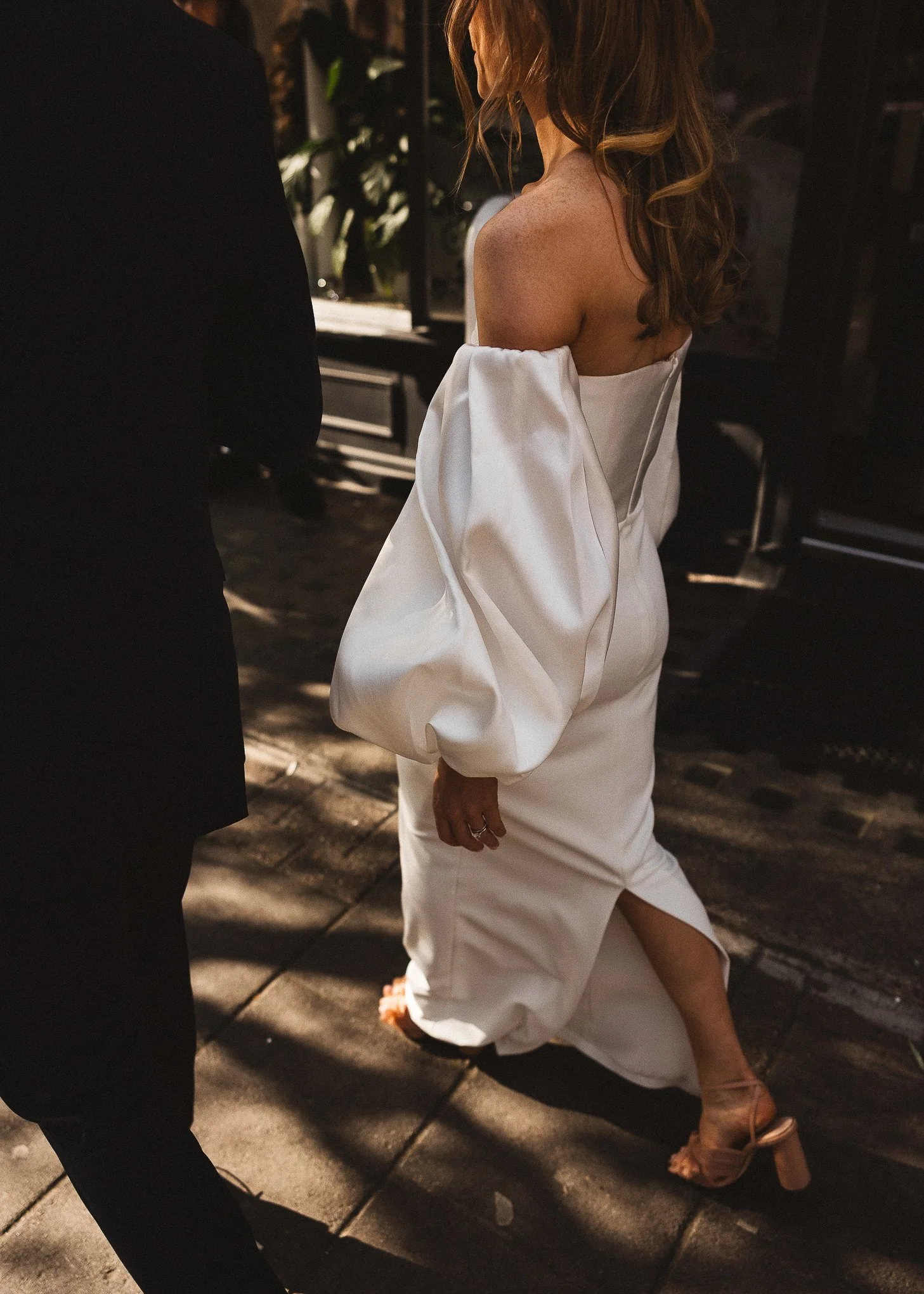 Modern Relaxed Marylebone Italian Greyhound Wedding-106.jpg