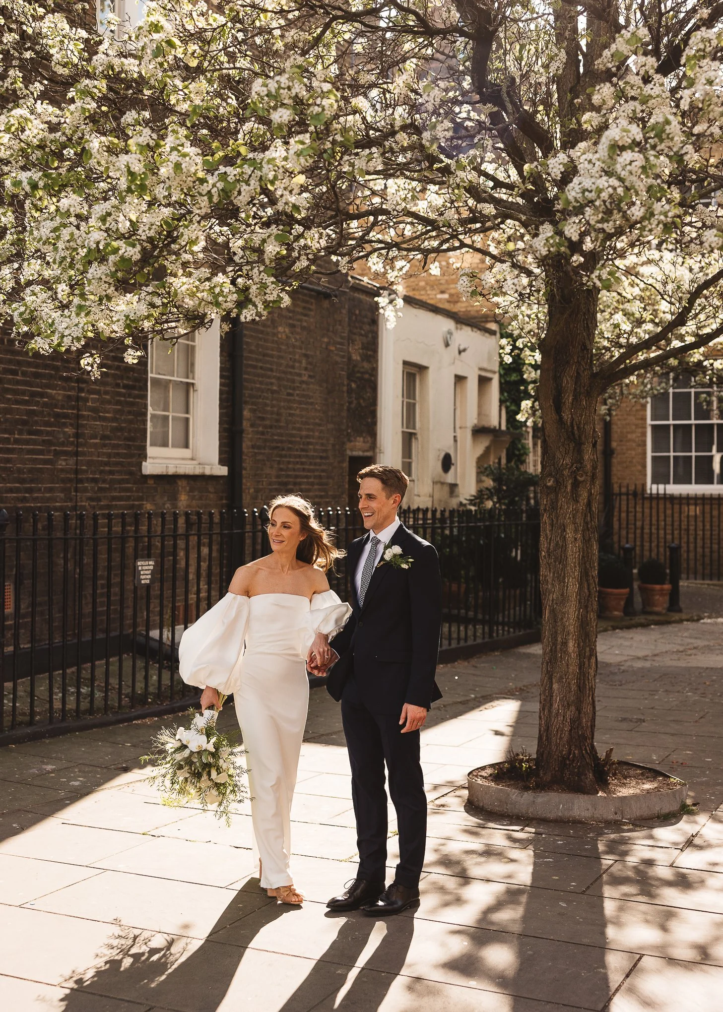 Modern Relaxed Marylebone Italian Greyhound Wedding-100.jpg