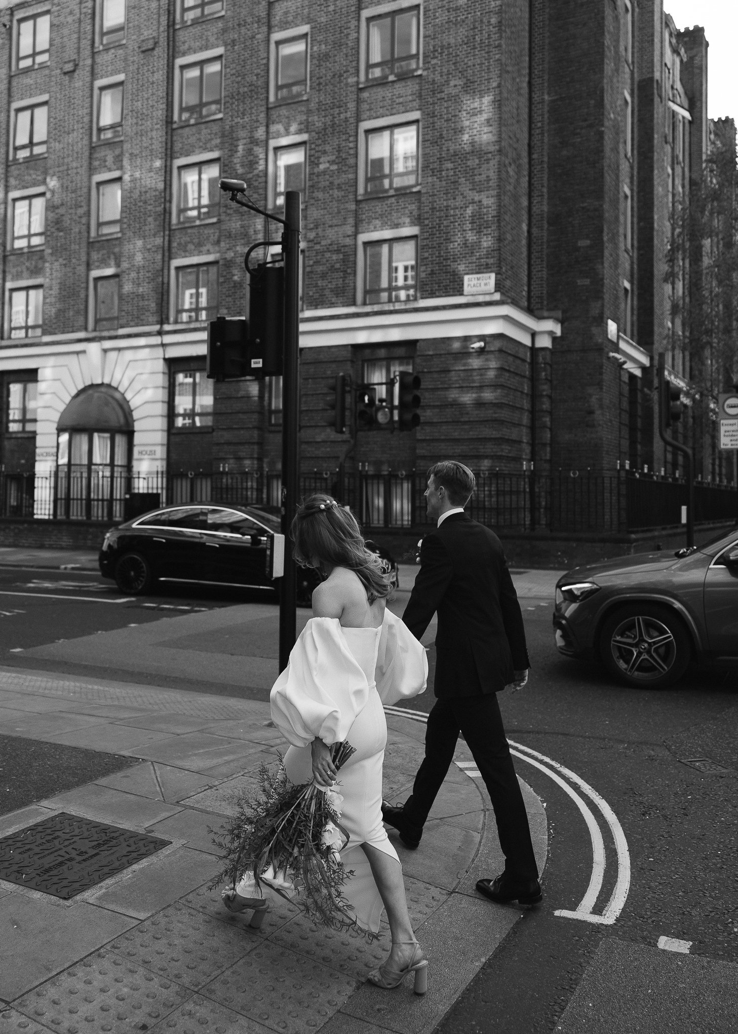 Modern Relaxed Marylebone Italian Greyhound Wedding-107.jpg