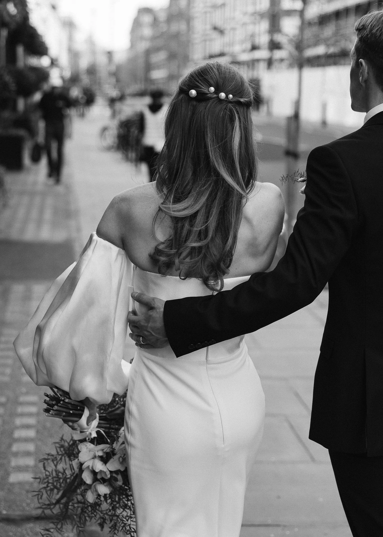 Modern Relaxed Marylebone Italian Greyhound Wedding-108.jpg