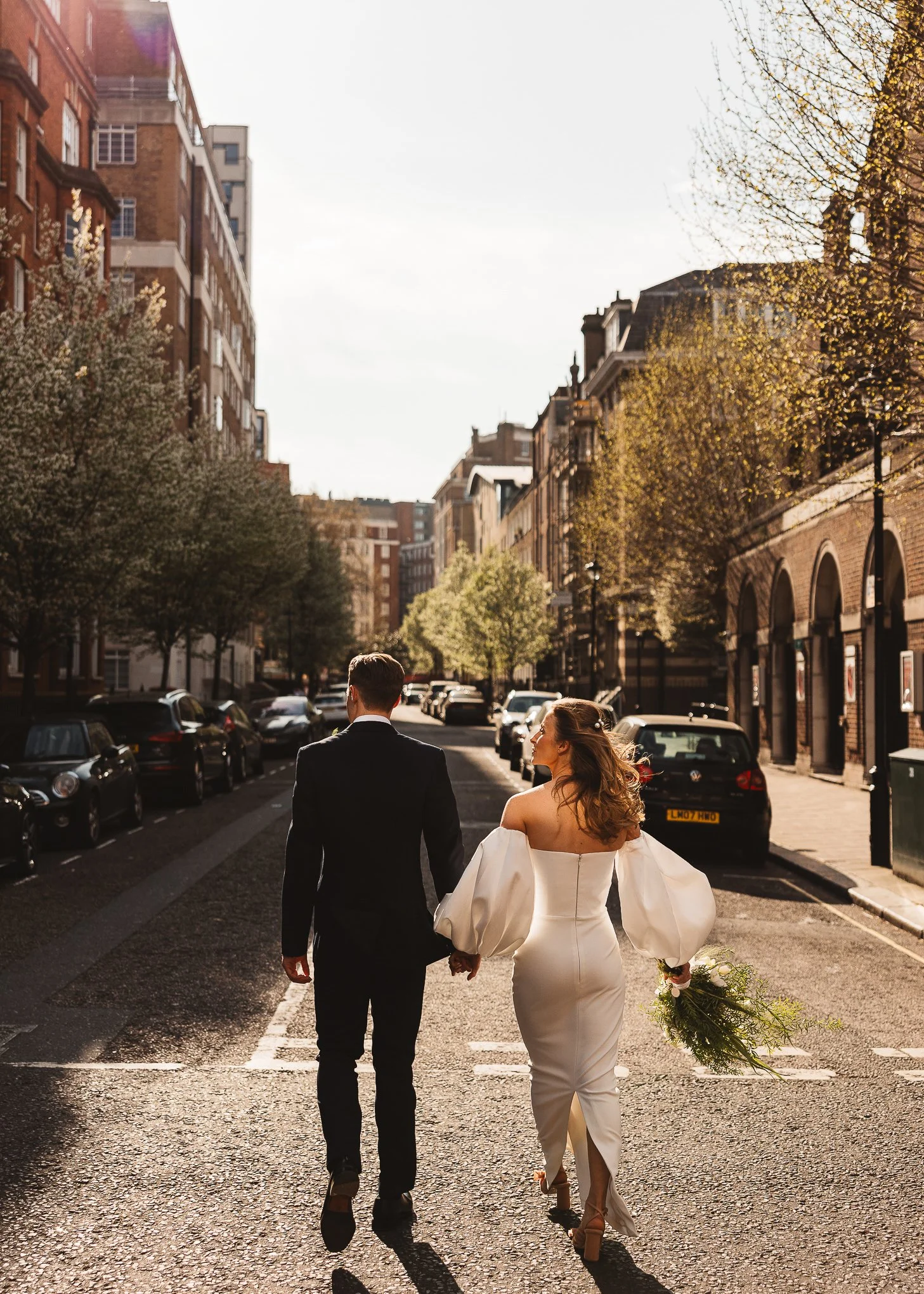 Modern Relaxed Marylebone Italian Greyhound Wedding-111.jpg