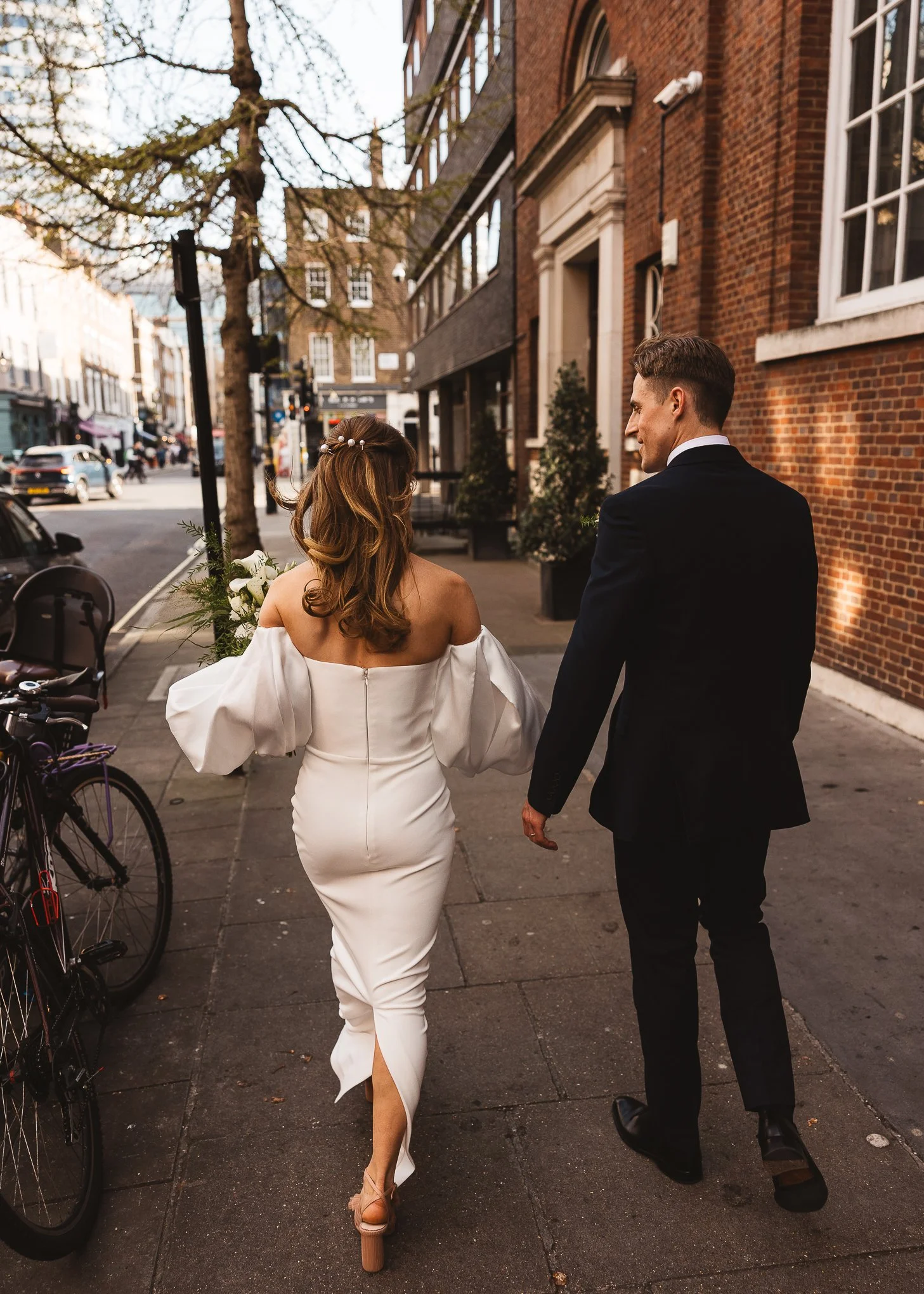 Modern Relaxed Marylebone Italian Greyhound Wedding-113.jpg