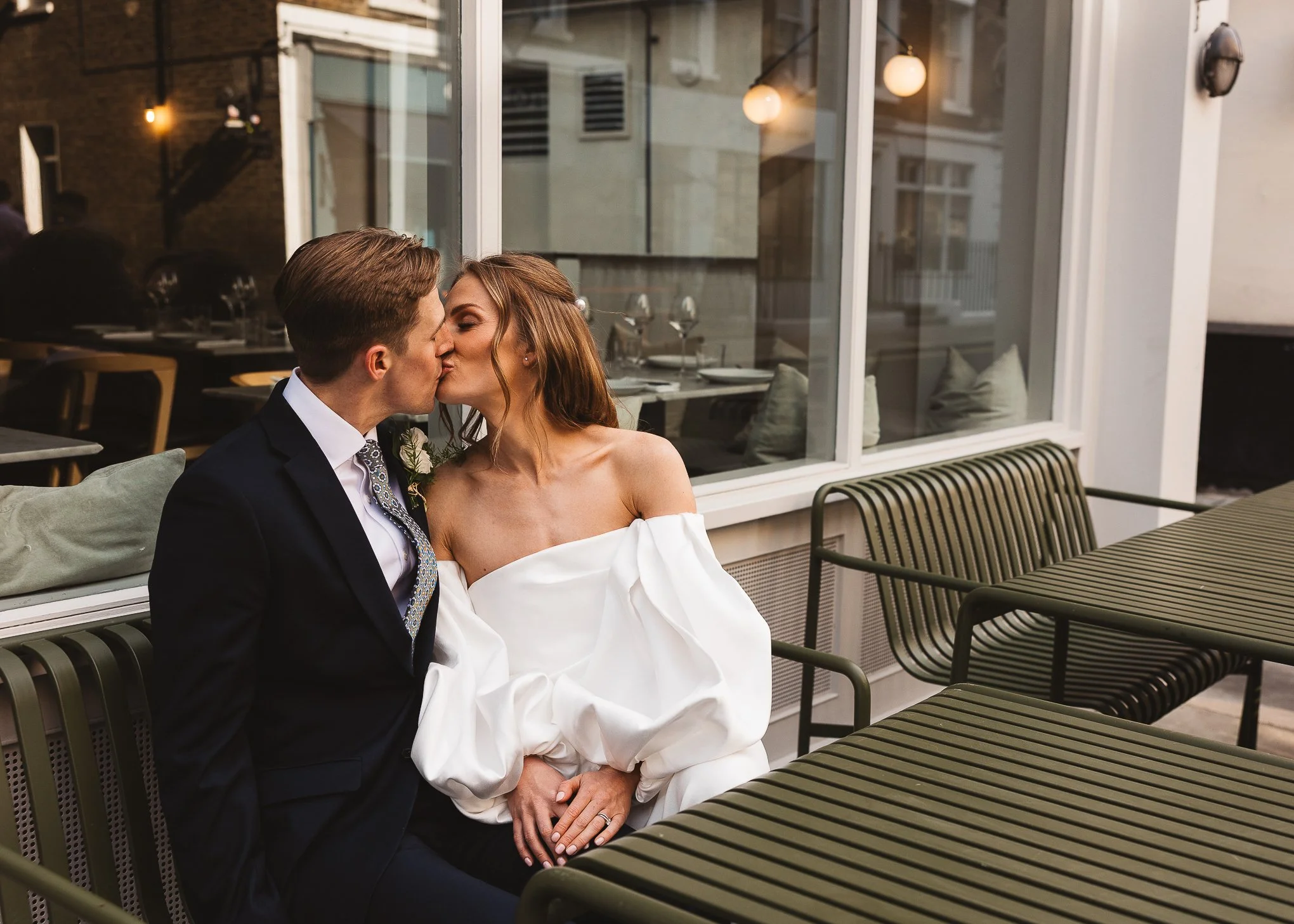 Modern Relaxed Marylebone Italian Greyhound Wedding-114.jpg