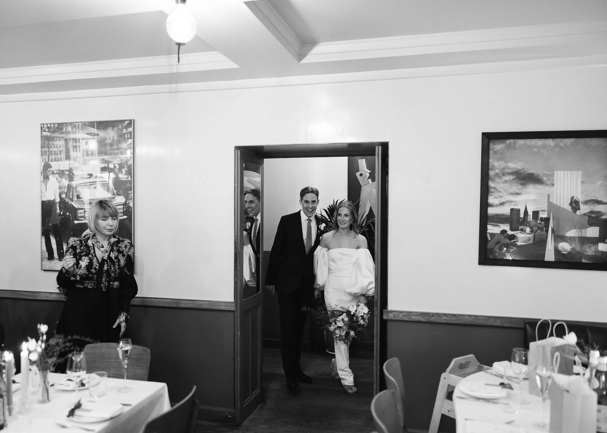 Modern Relaxed Marylebone Italian Greyhound Wedding-115.jpg