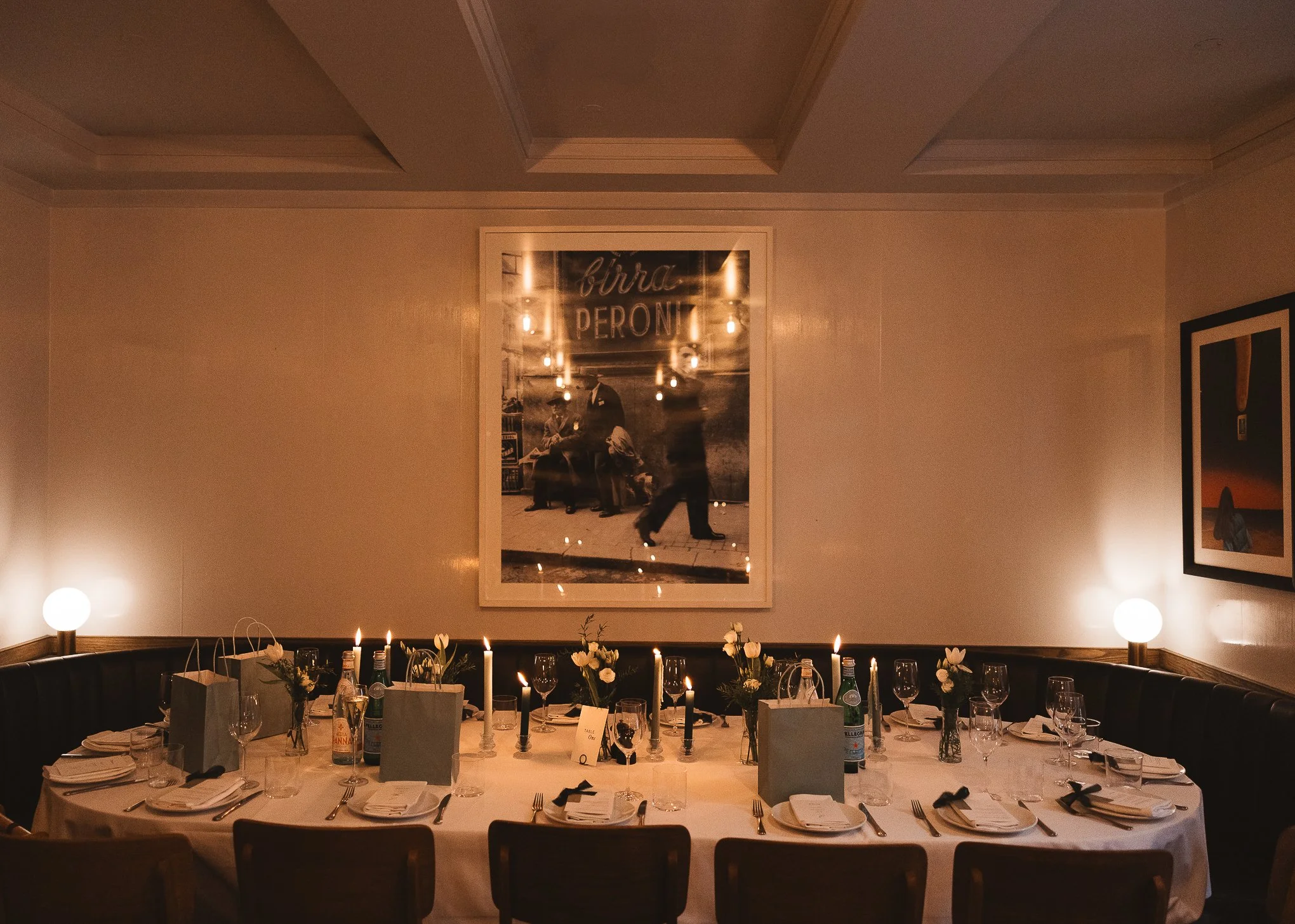 Modern Relaxed Marylebone Italian Greyhound Wedding-116.jpg