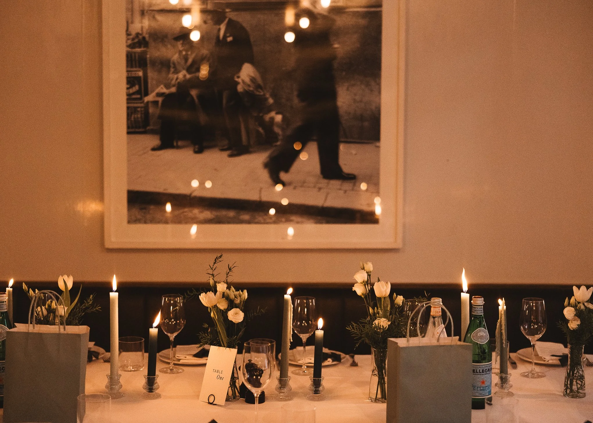 Modern Relaxed Marylebone Italian Greyhound Wedding-117.jpg