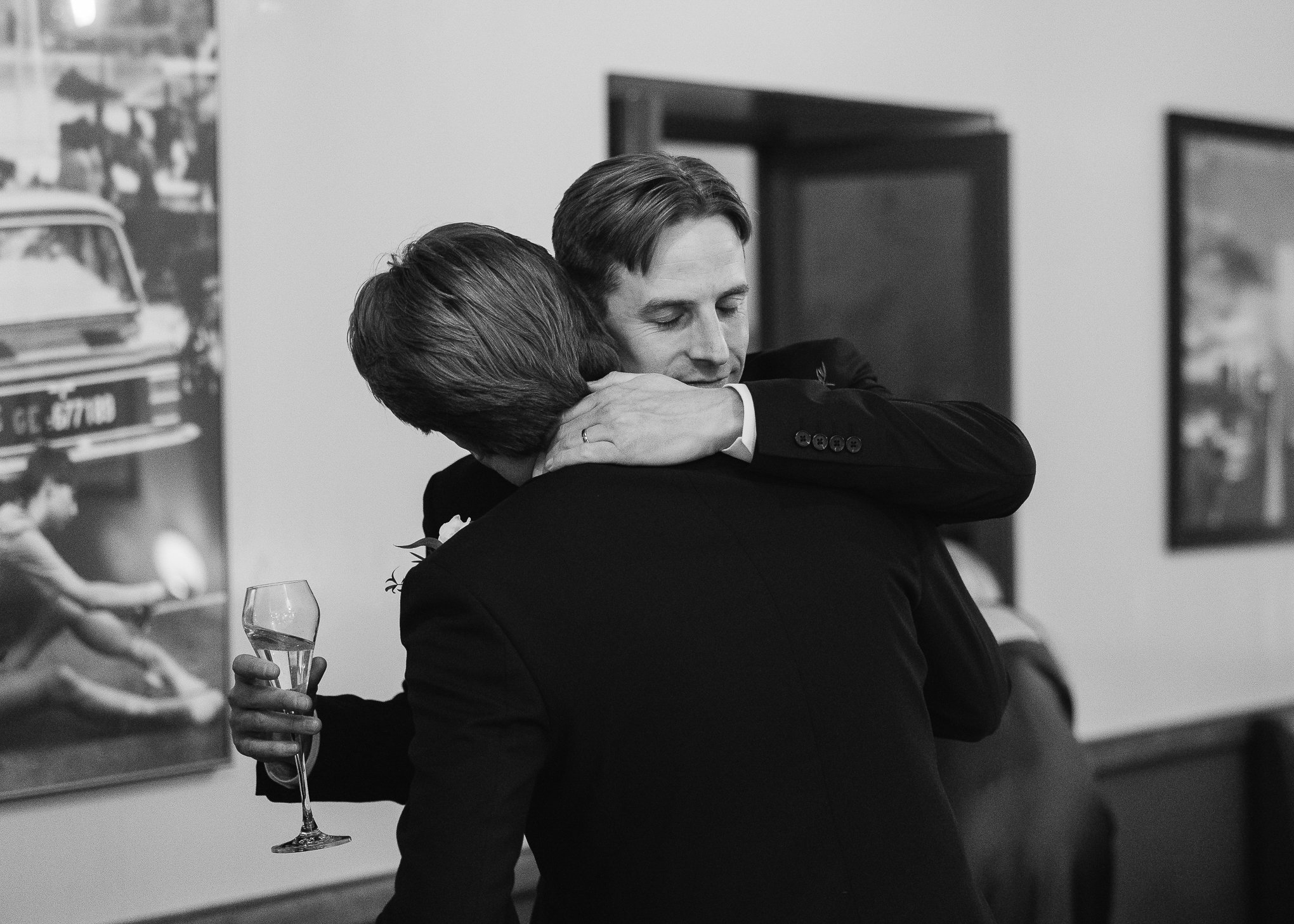 Modern Relaxed Marylebone Italian Greyhound Wedding-119.jpg