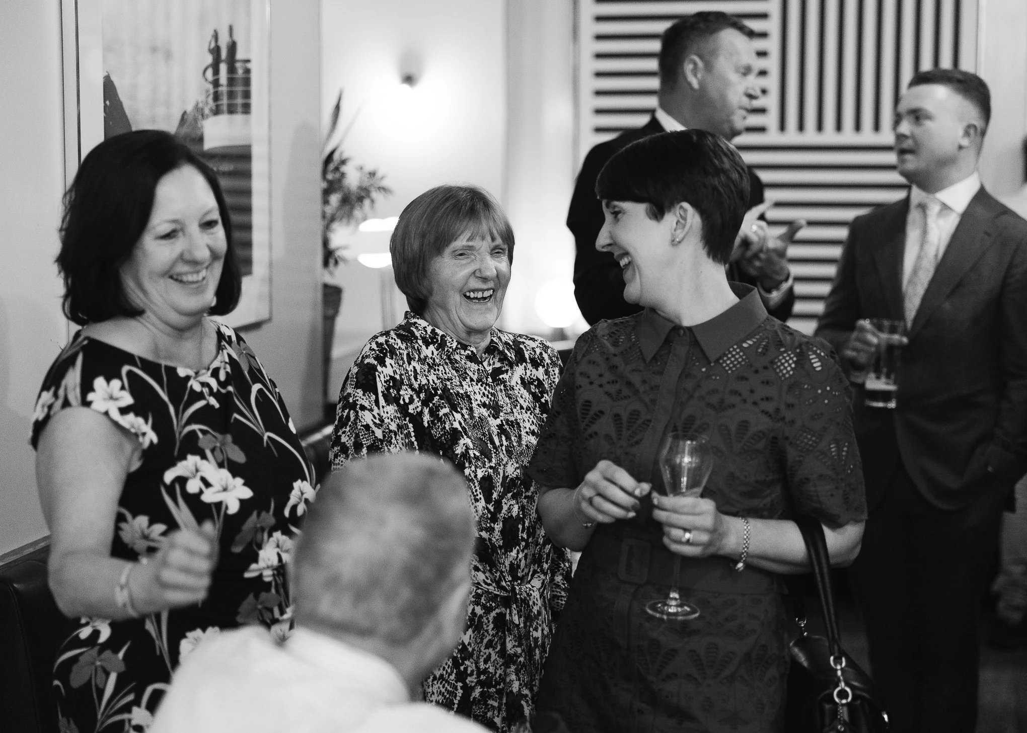 Modern Relaxed Marylebone Italian Greyhound Wedding-120.jpg