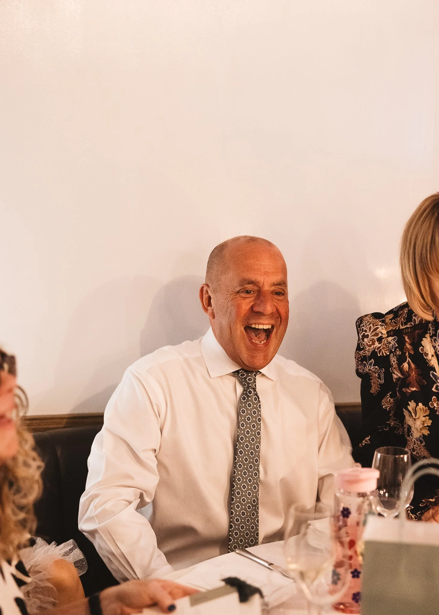 Modern Relaxed Marylebone Italian Greyhound Wedding-122.jpg