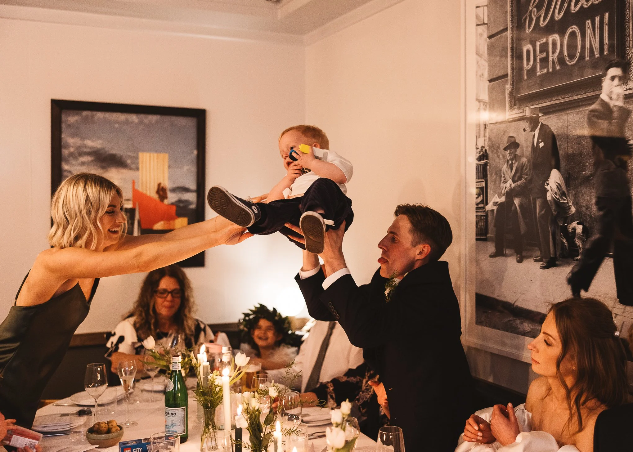 Modern Relaxed Marylebone Italian Greyhound Wedding-124.jpg