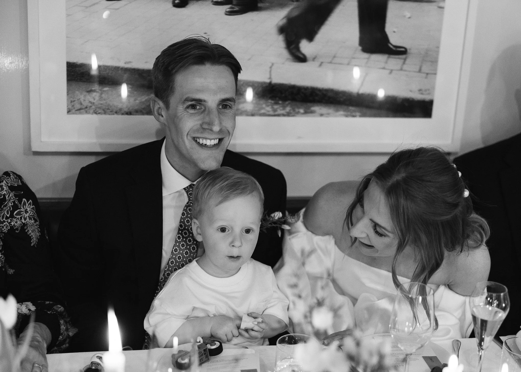 Modern Relaxed Marylebone Italian Greyhound Wedding-126.jpg