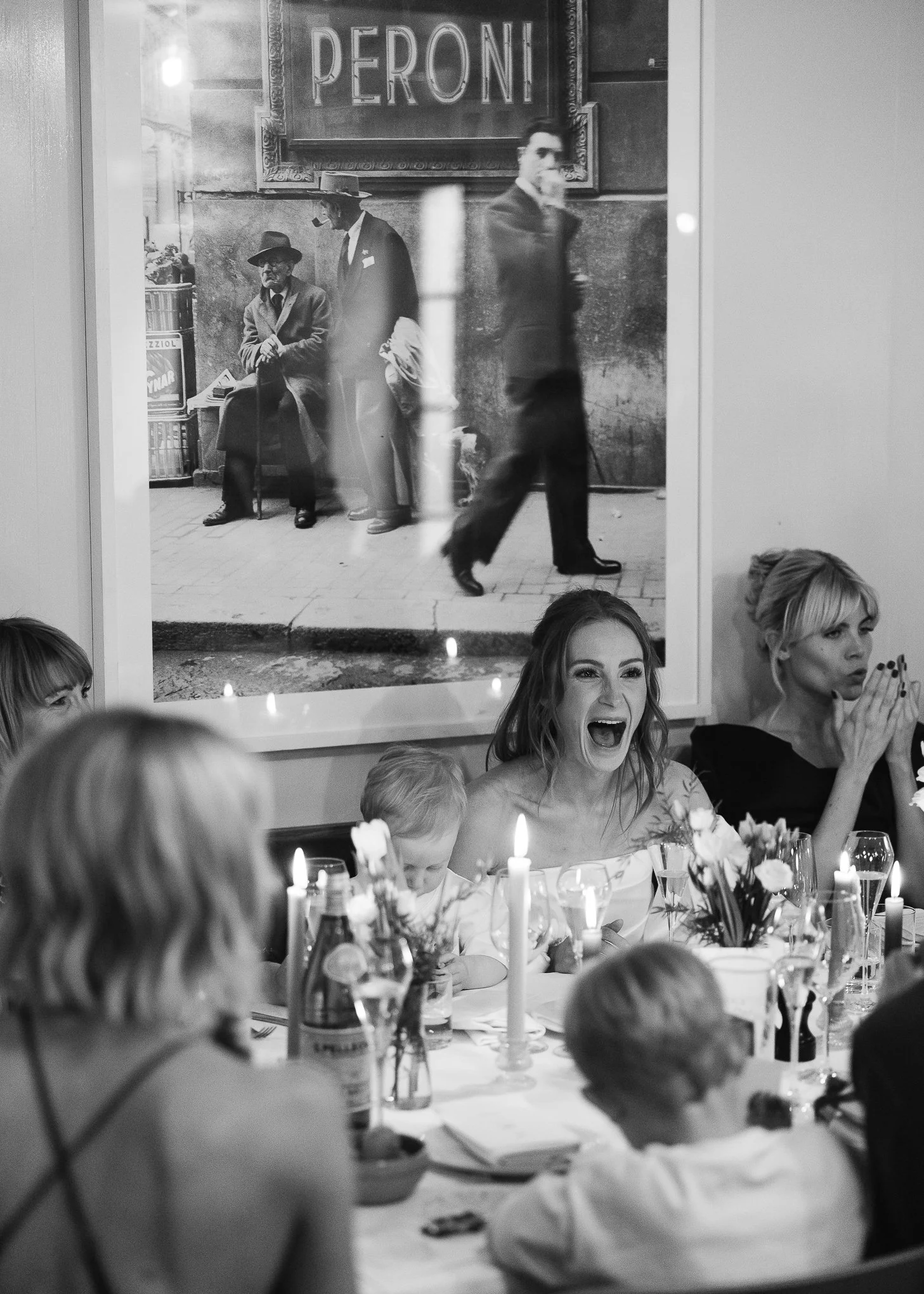 Modern Relaxed Marylebone Italian Greyhound Wedding-128.jpg