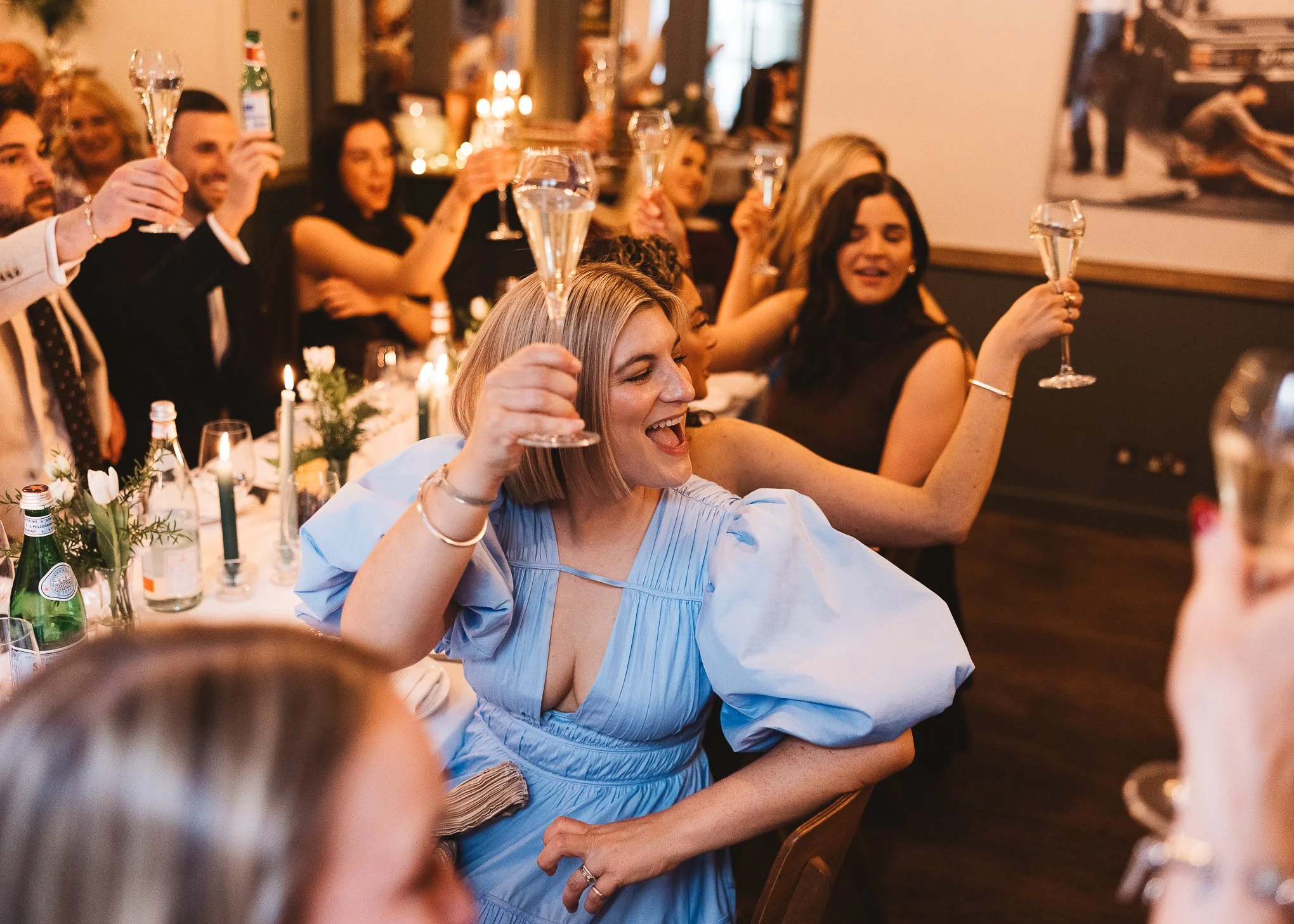 Modern Relaxed Marylebone Italian Greyhound Wedding-127.jpg