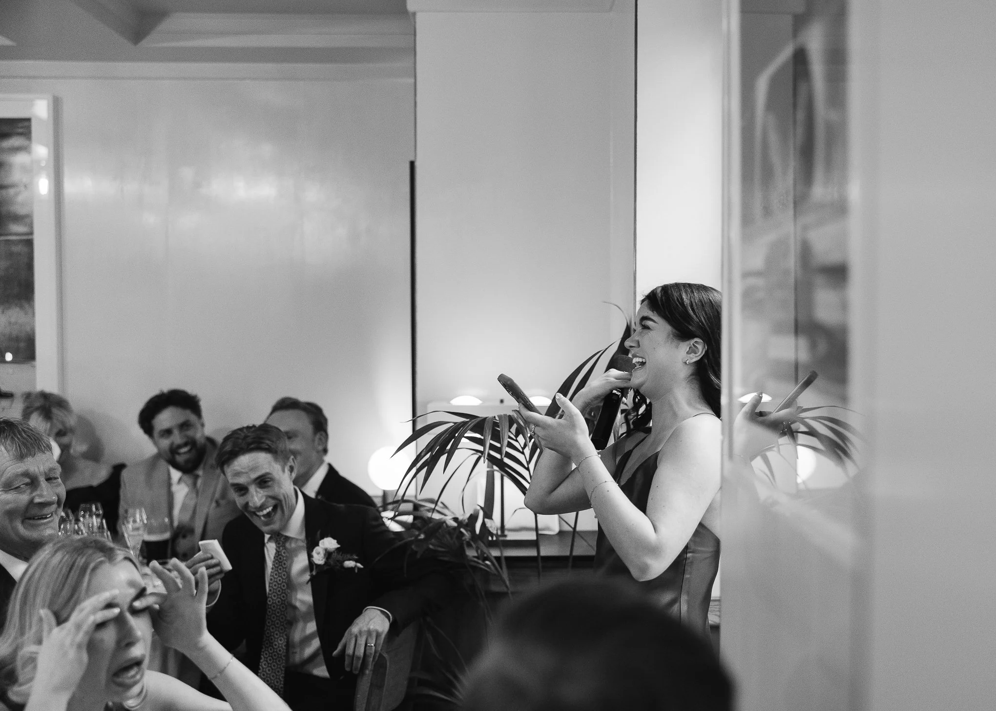 Modern Relaxed Marylebone Italian Greyhound Wedding-129.jpg