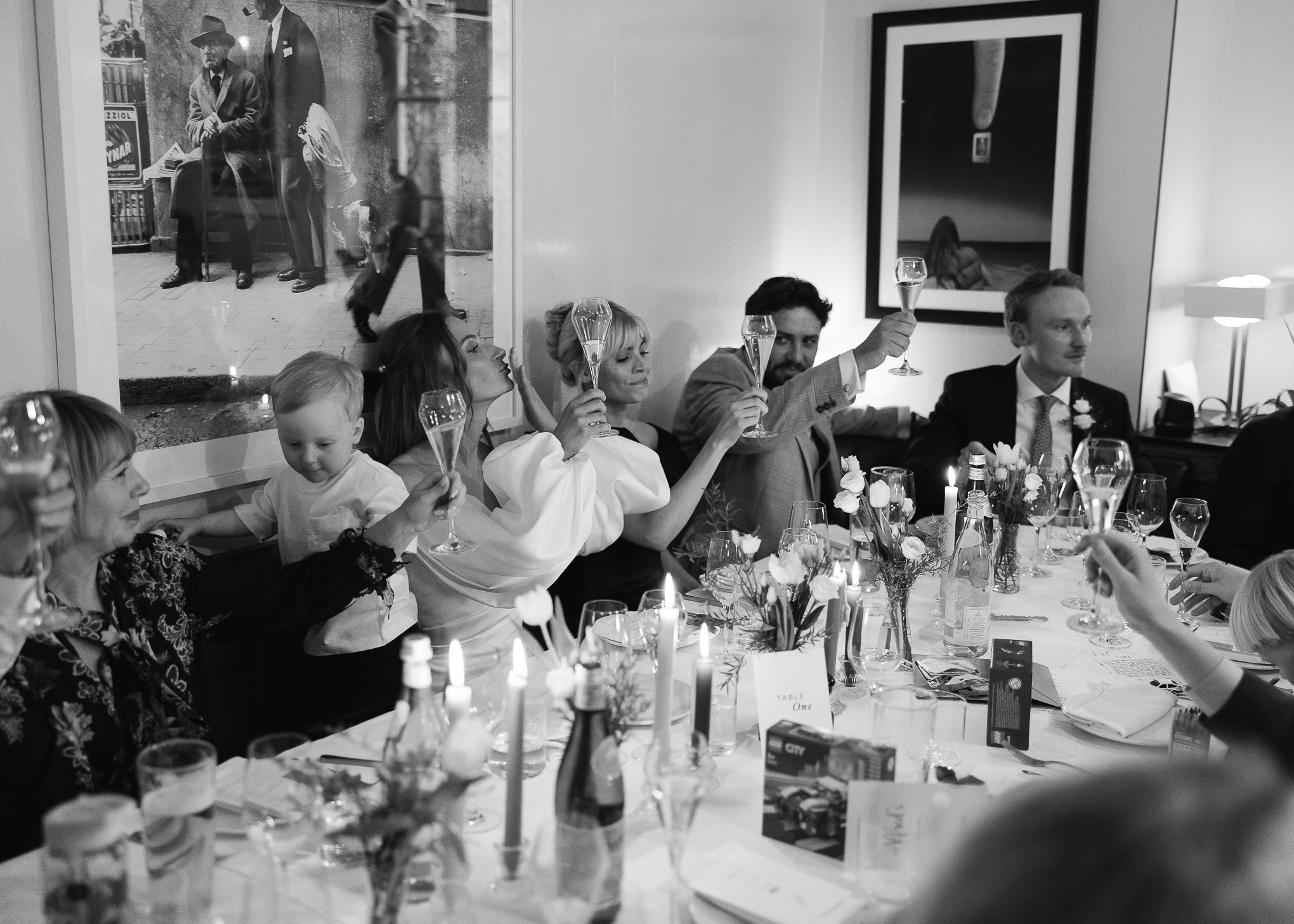 Modern Relaxed Marylebone Italian Greyhound Wedding-130.jpg