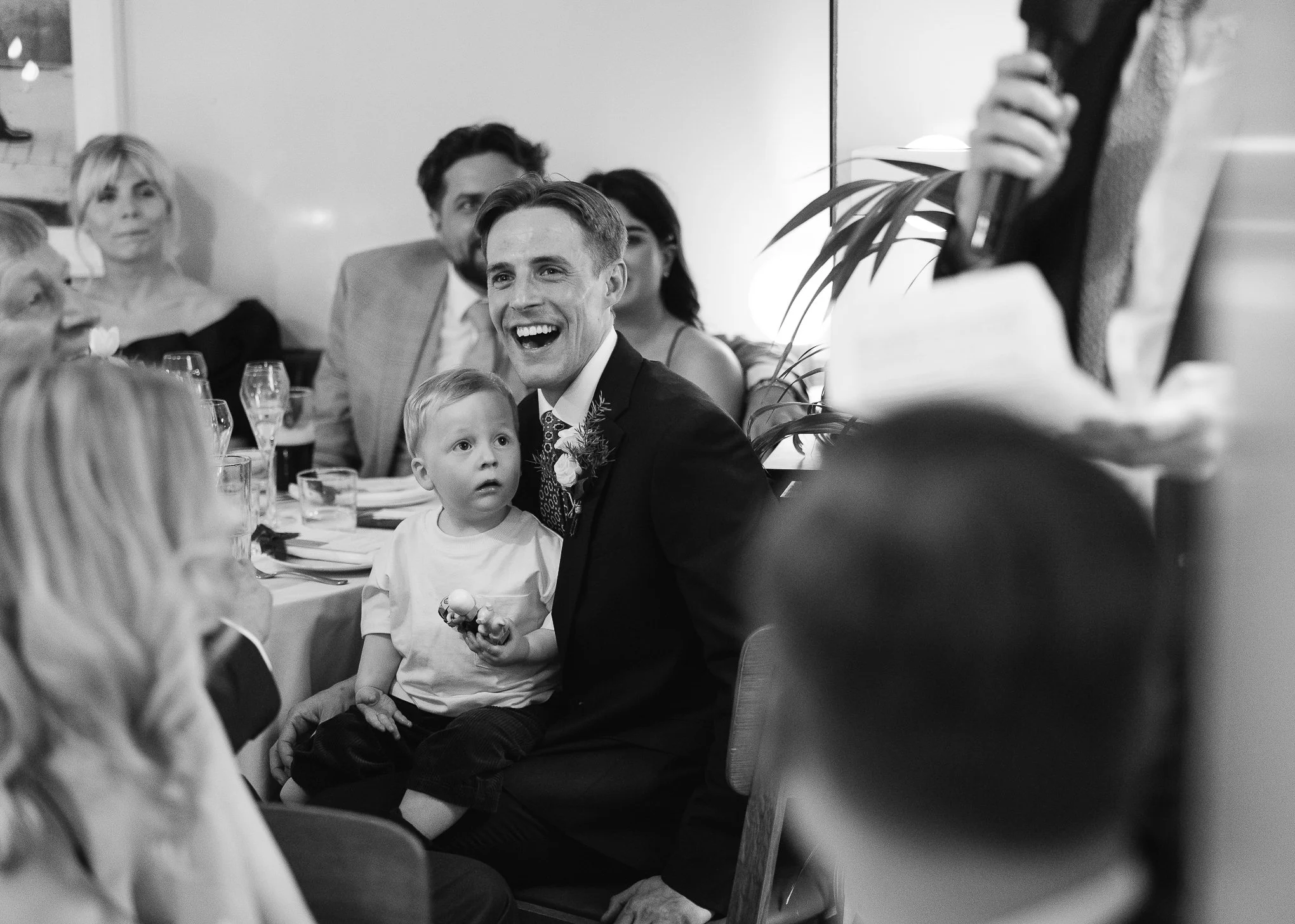 Modern Relaxed Marylebone Italian Greyhound Wedding-132.jpg