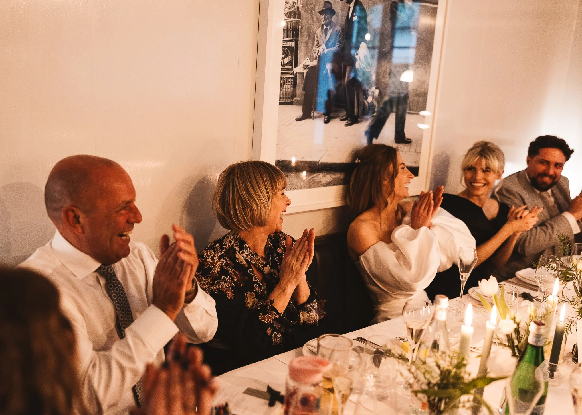 Modern Relaxed Marylebone Italian Greyhound Wedding-131.jpg