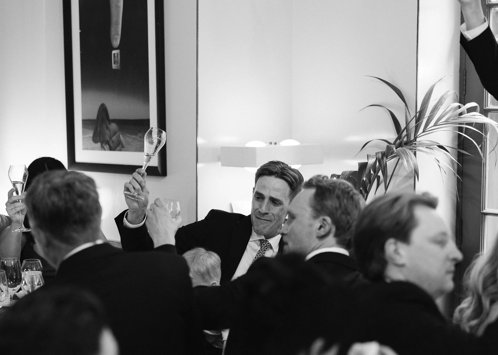 Modern Relaxed Marylebone Italian Greyhound Wedding-136.jpg