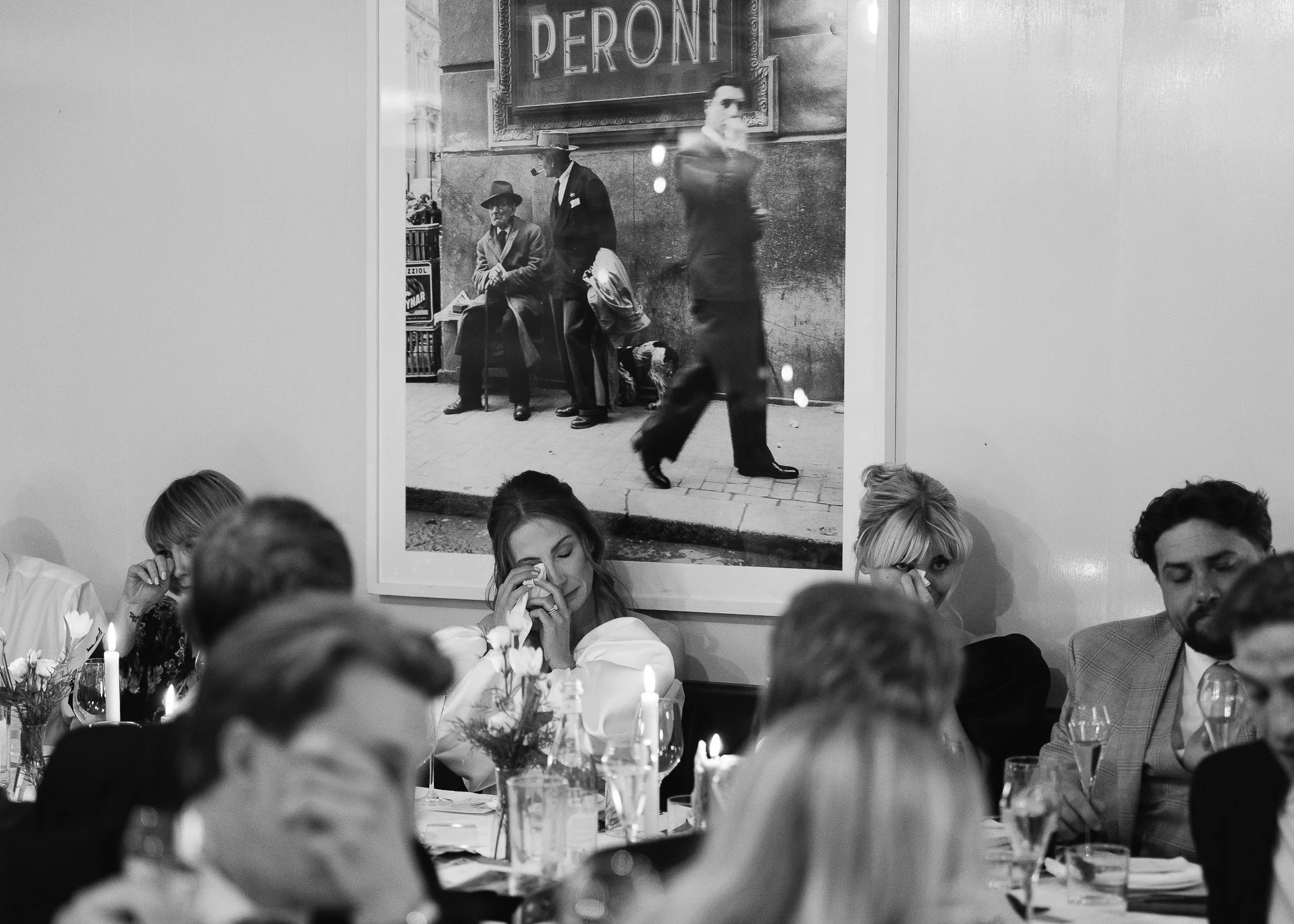 Modern Relaxed Marylebone Italian Greyhound Wedding-137.jpg