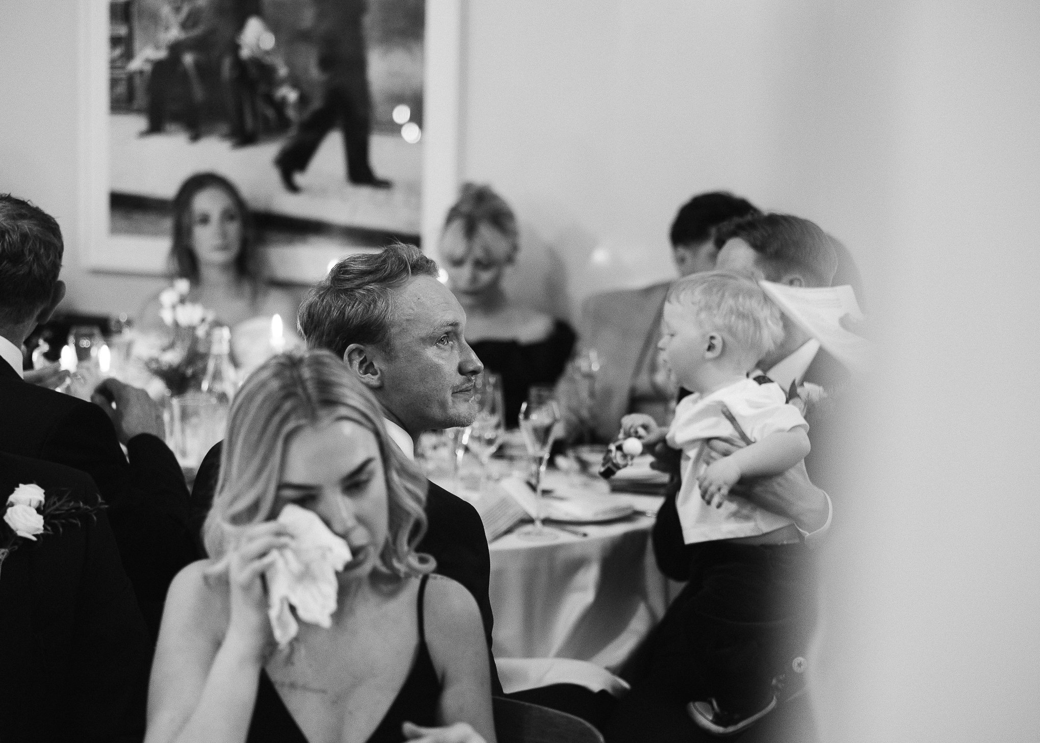 Modern Relaxed Marylebone Italian Greyhound Wedding-138.jpg