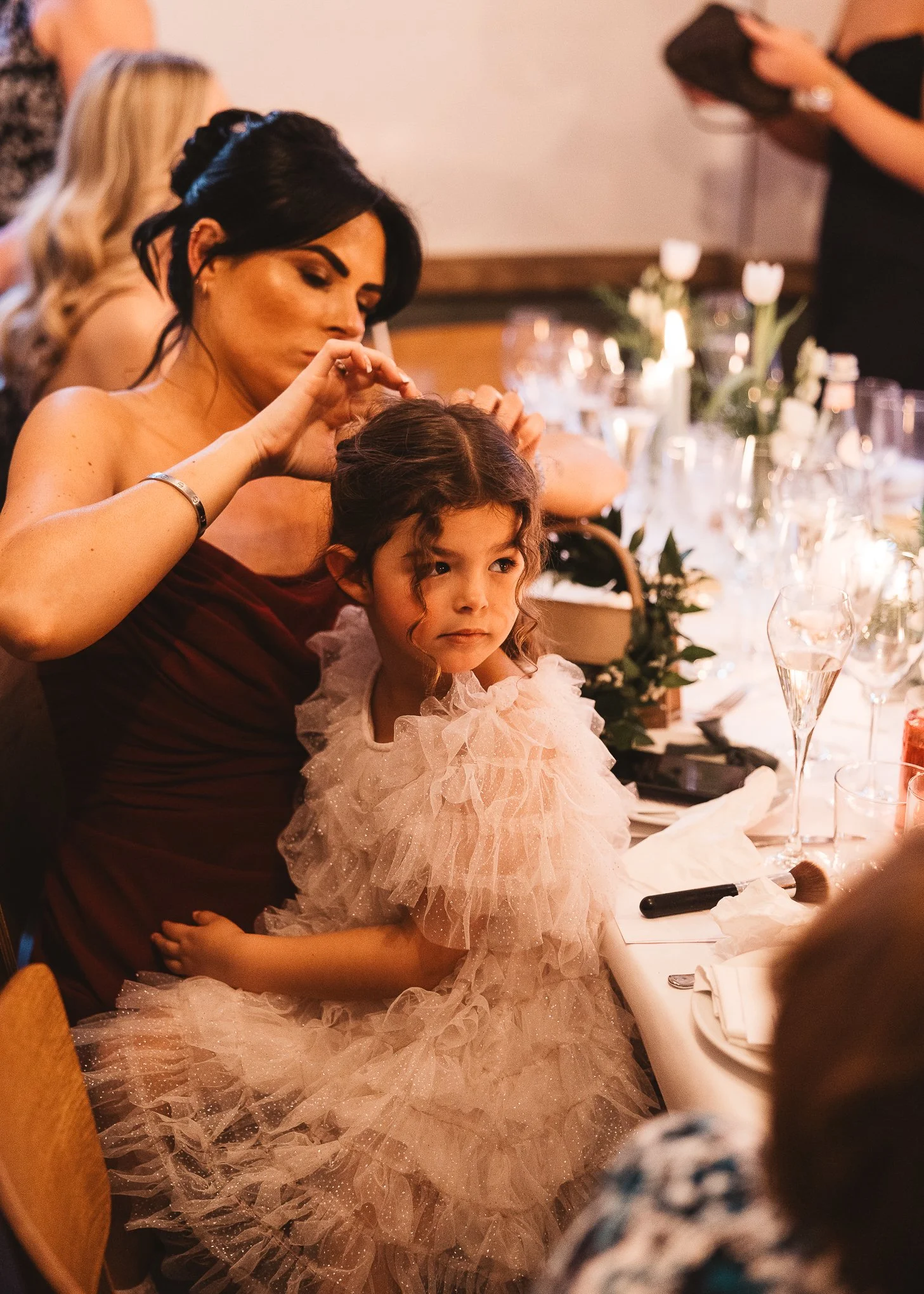 Modern Relaxed Marylebone Italian Greyhound Wedding-139.jpg