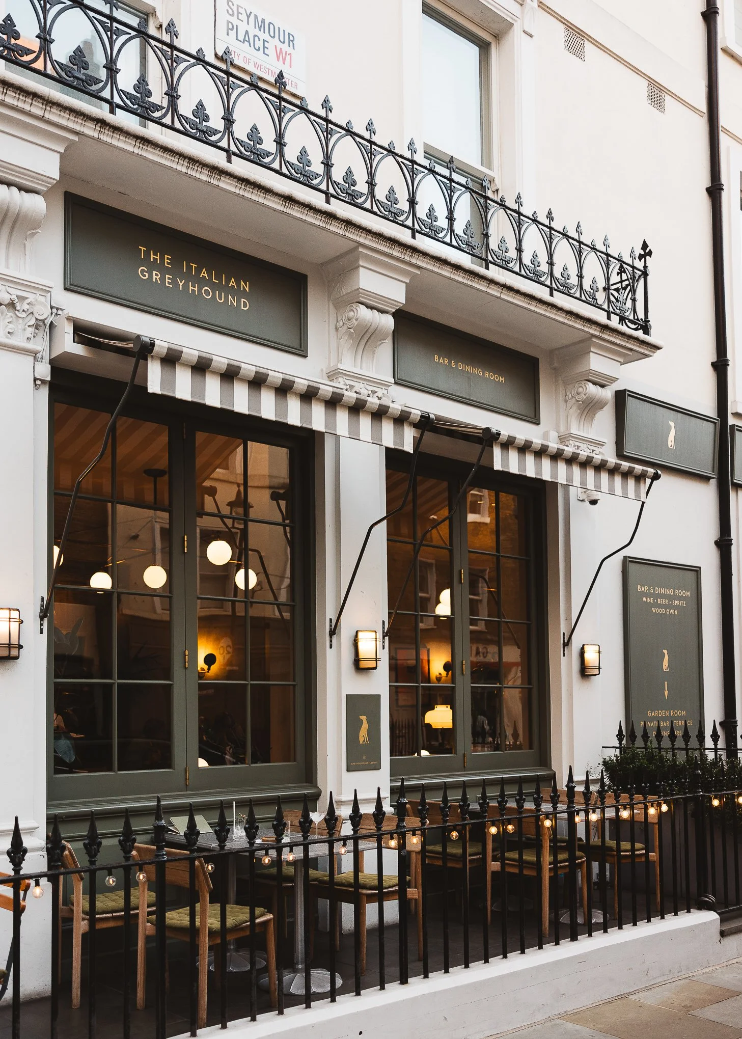 Modern Relaxed Marylebone Italian Greyhound Wedding-141.jpg