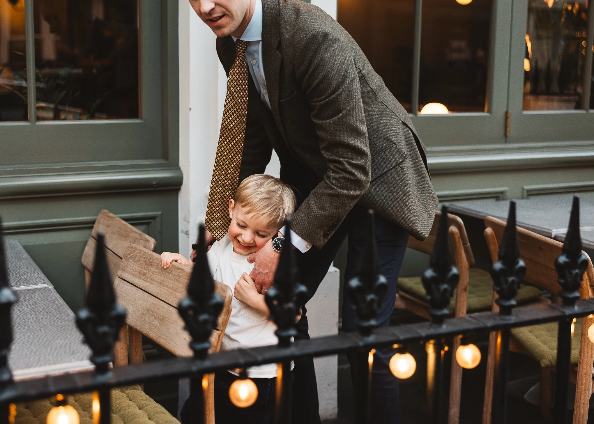 Modern Relaxed Marylebone Italian Greyhound Wedding-143.jpg