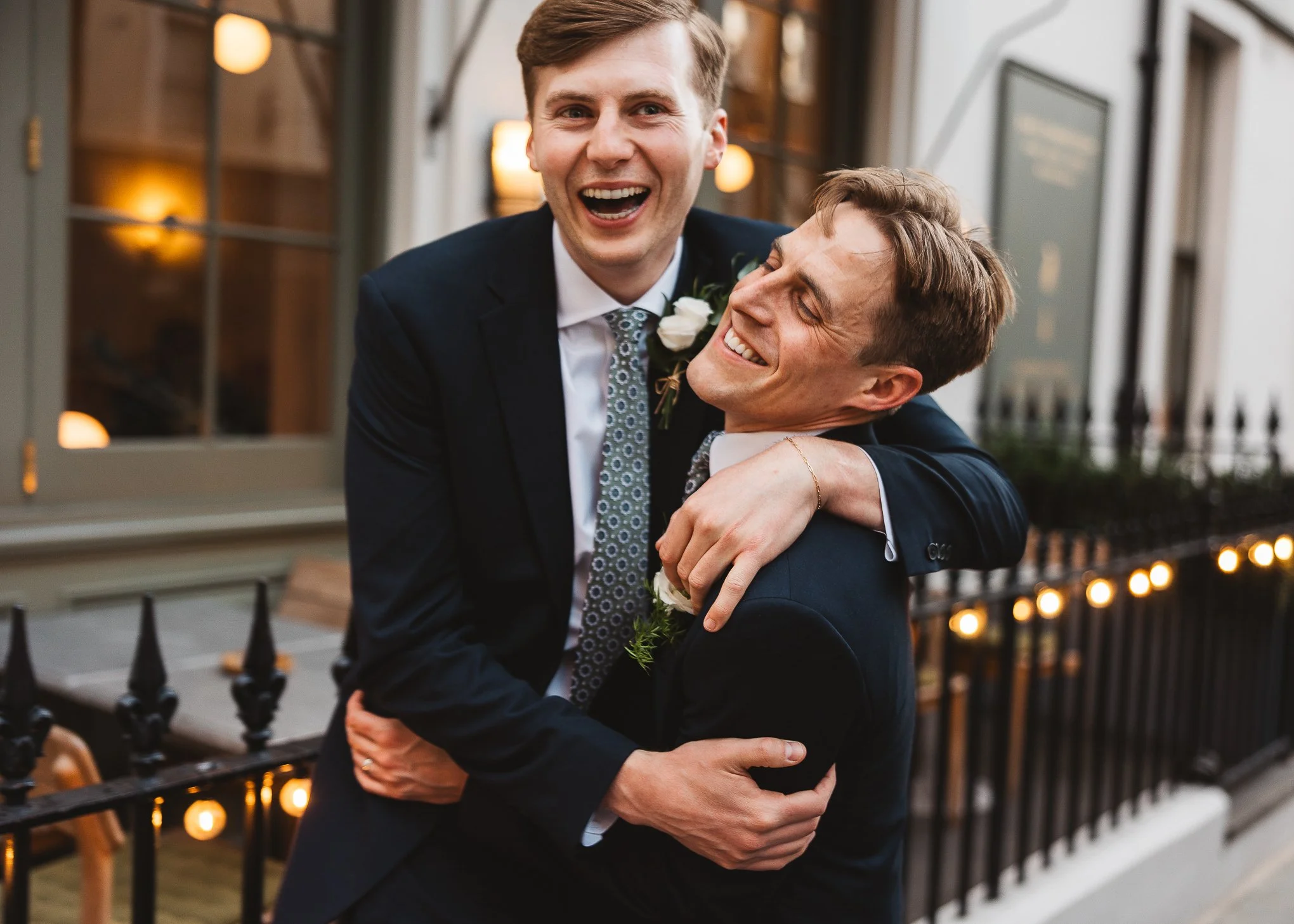 Modern Relaxed Marylebone Italian Greyhound Wedding-145.jpg