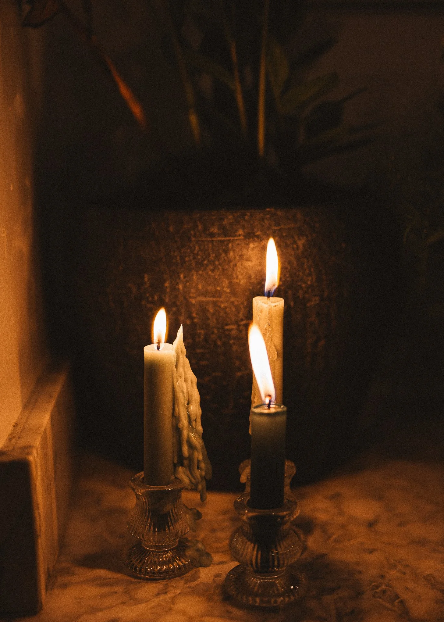 Modern Relaxed Marylebone Italian Greyhound Wedding-149.jpg