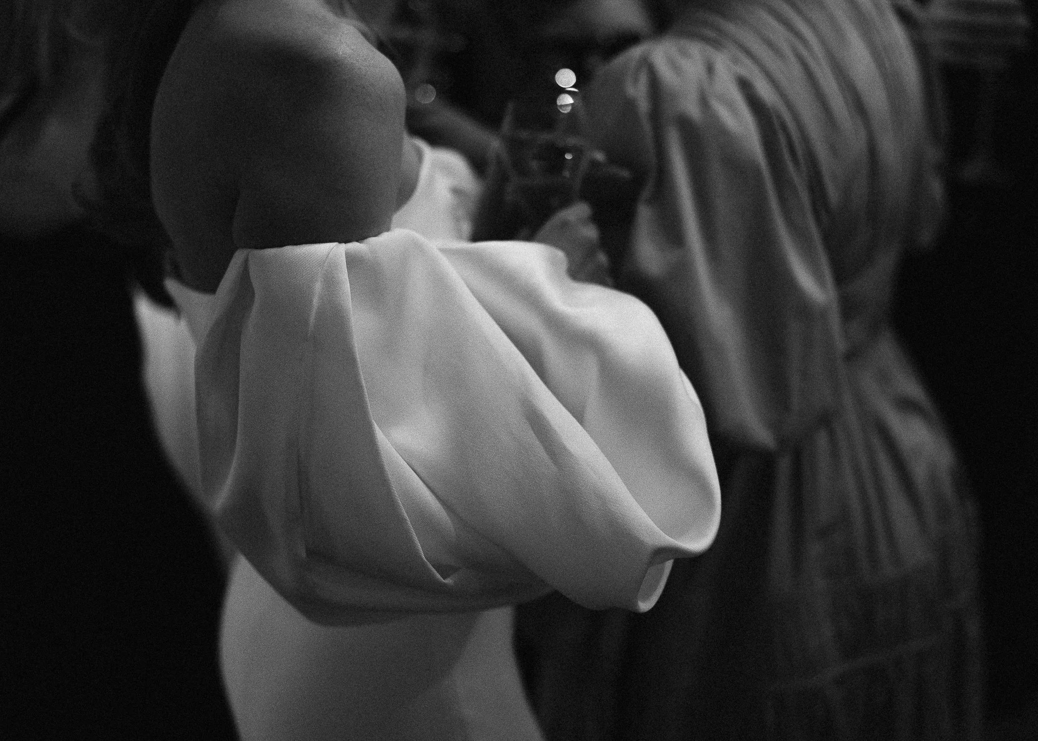 Modern Relaxed Marylebone Italian Greyhound Wedding-150.jpg