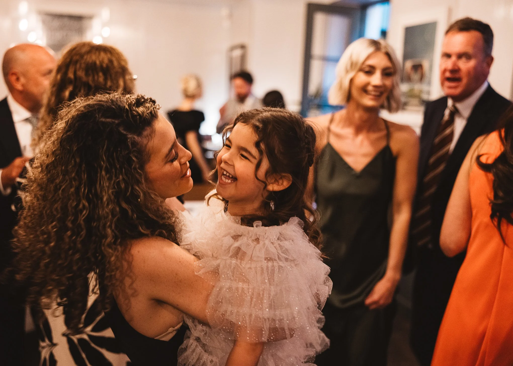 Modern Relaxed Marylebone Italian Greyhound Wedding-152.jpg