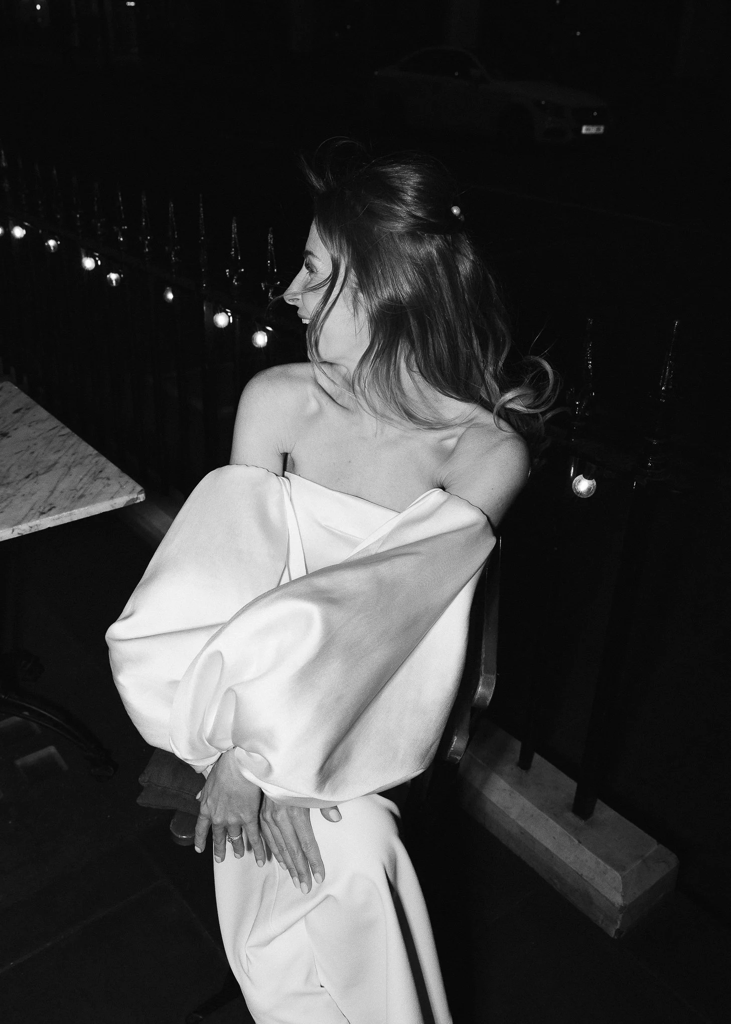 Modern Relaxed Marylebone Italian Greyhound Wedding-161.jpg