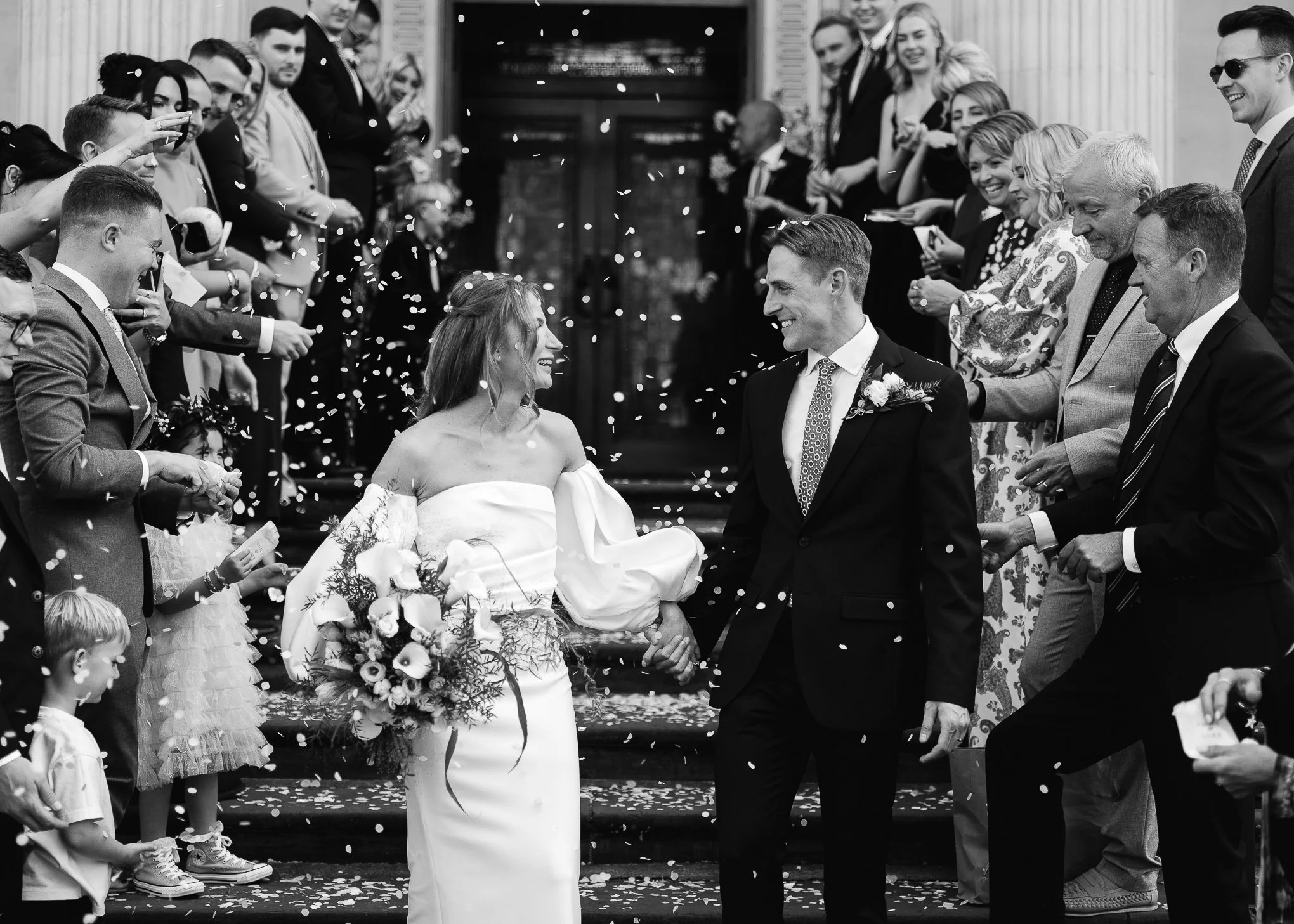 Modern Relaxed Marylebone Italian Greyhound Wedding-164.jpg