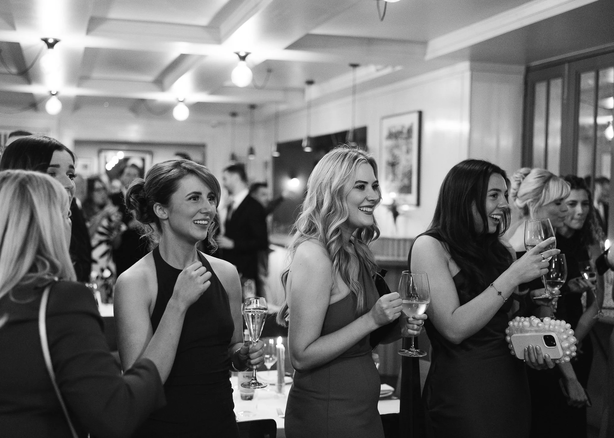 Modern Relaxed Marylebone Italian Greyhound Wedding-167.jpg