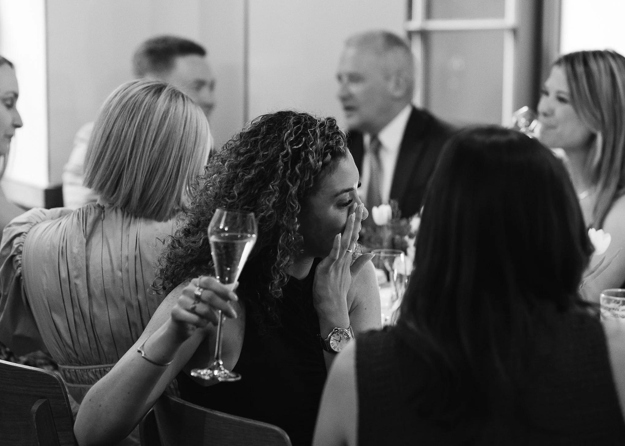 Modern Relaxed Marylebone Italian Greyhound Wedding-169.jpg