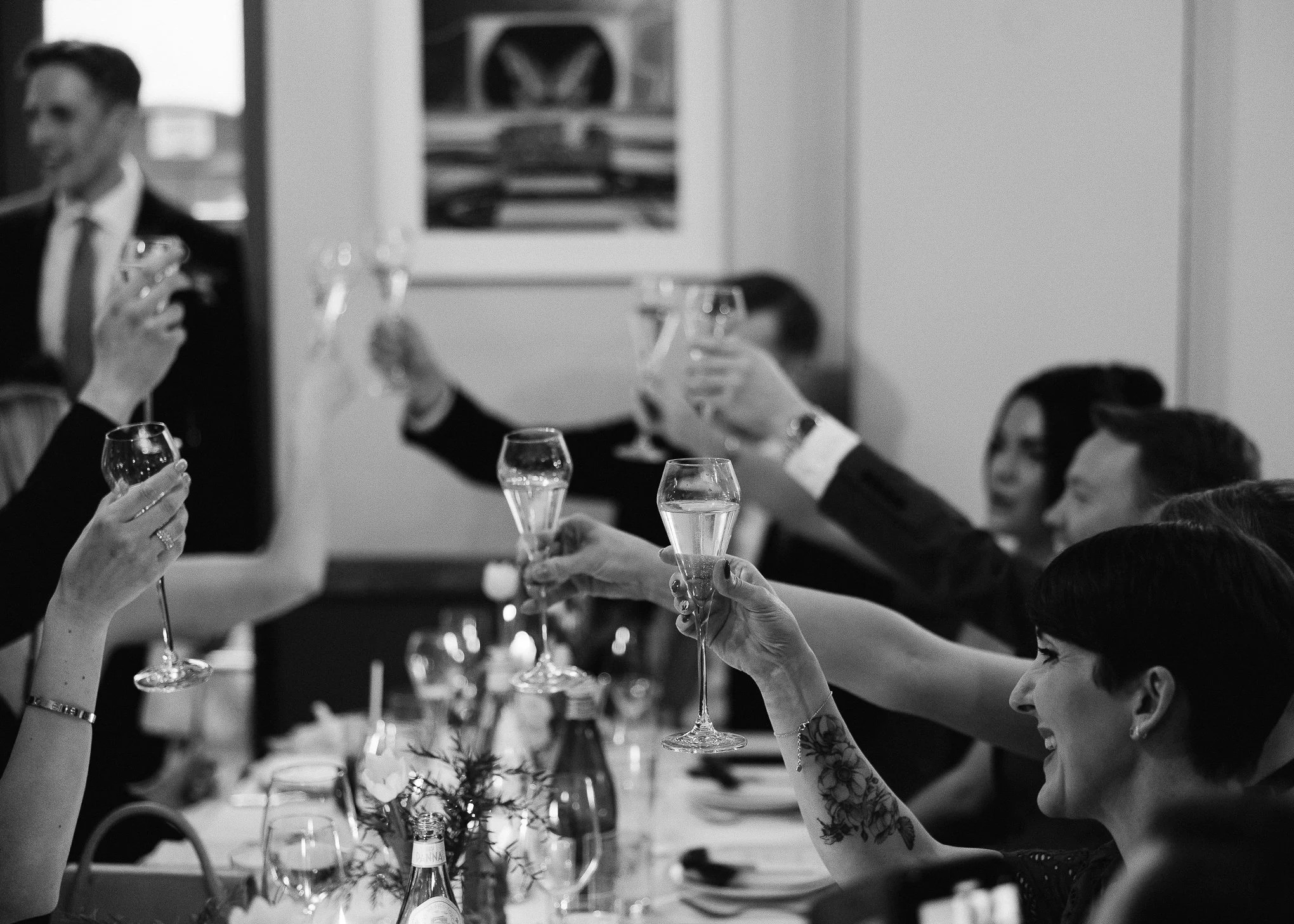 Modern Relaxed Marylebone Italian Greyhound Wedding-170.jpg