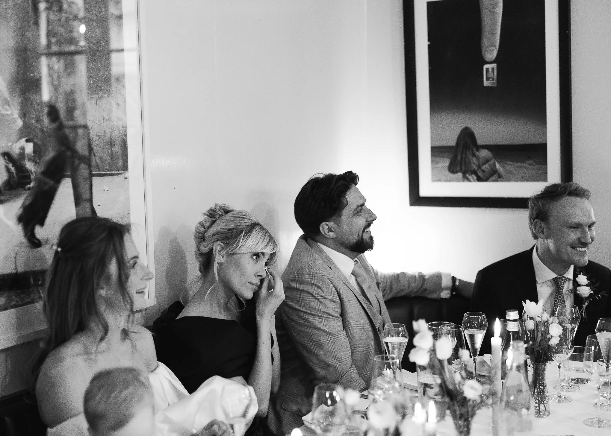 Modern Relaxed Marylebone Italian Greyhound Wedding-172.jpg