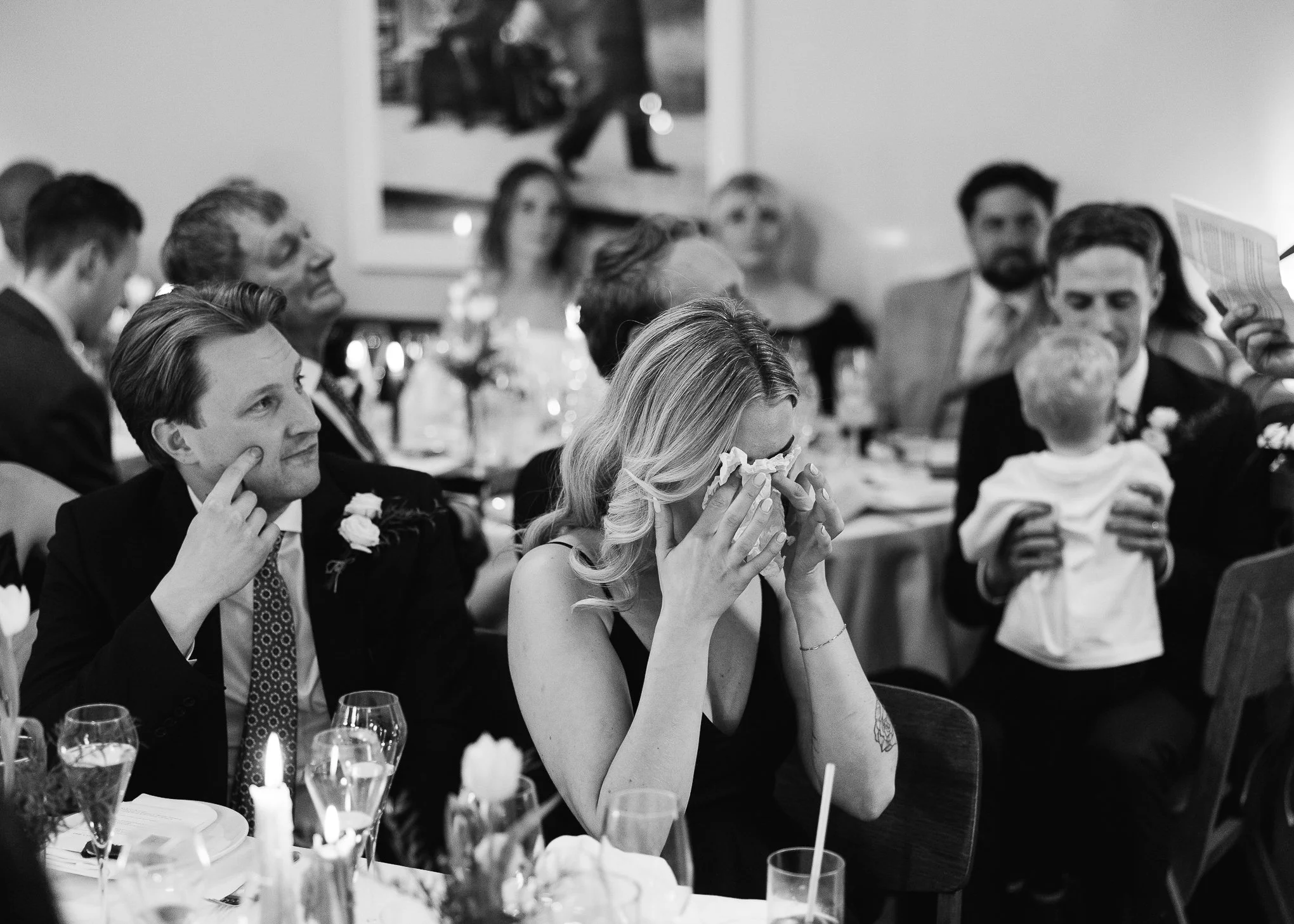 Modern Relaxed Marylebone Italian Greyhound Wedding-173.jpg