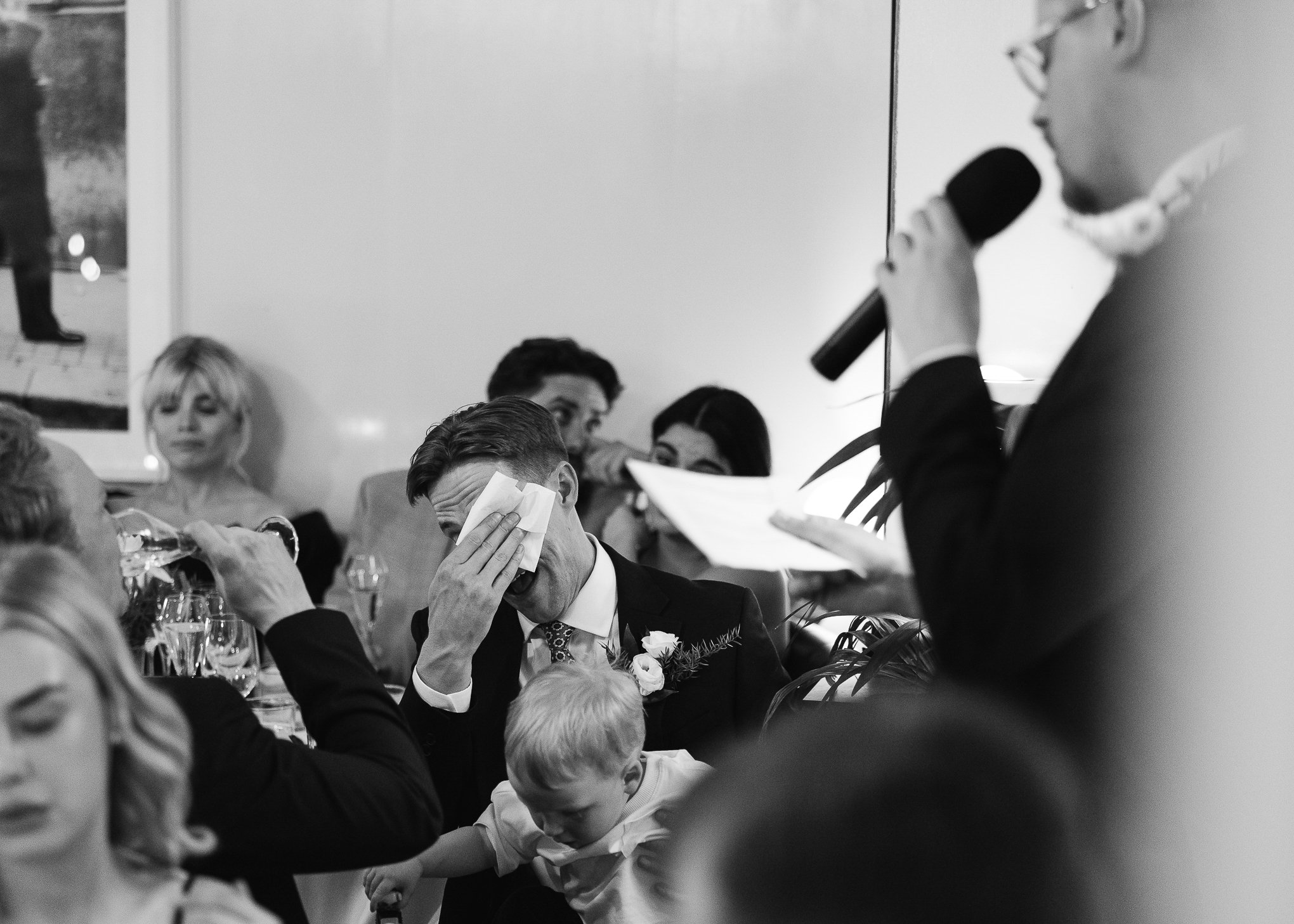 Modern Relaxed Marylebone Italian Greyhound Wedding-175.jpg