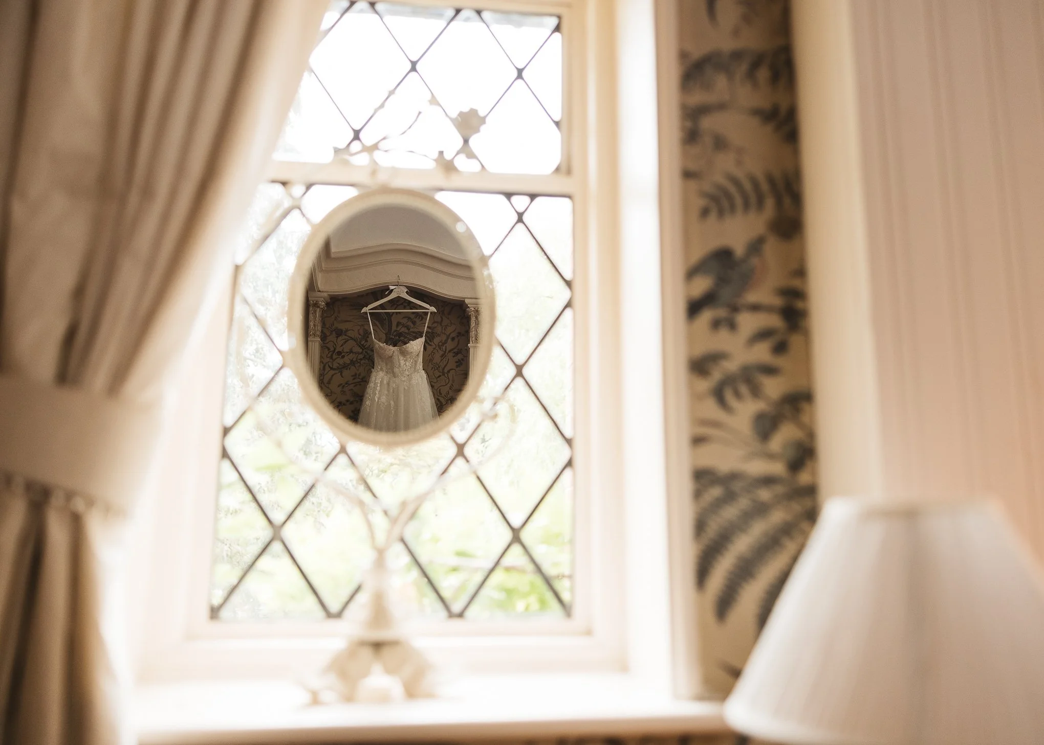 Modern energetic black tie hayne house wedding photography-1.jpg