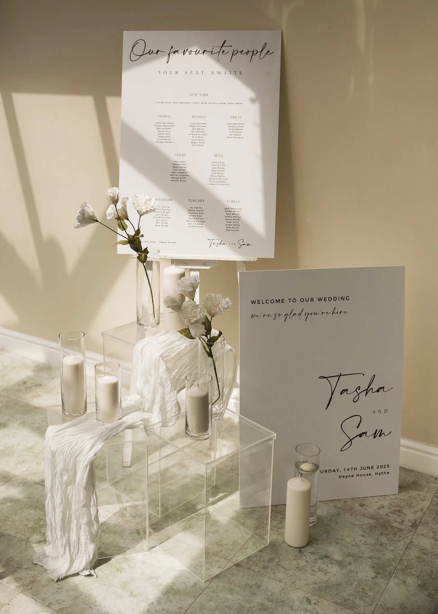 Modern energetic black tie hayne house wedding photography-2.jpg