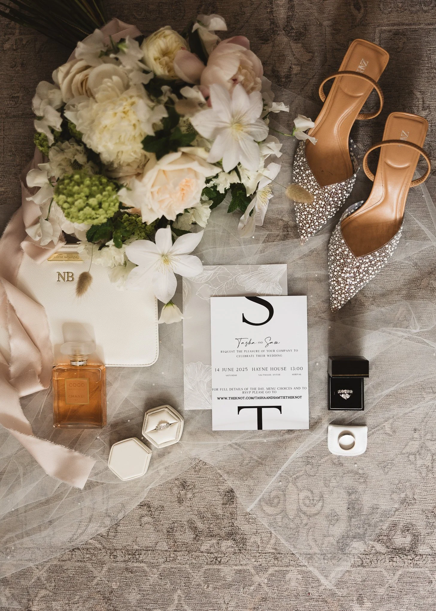 Modern energetic black tie hayne house wedding photography-4.jpg